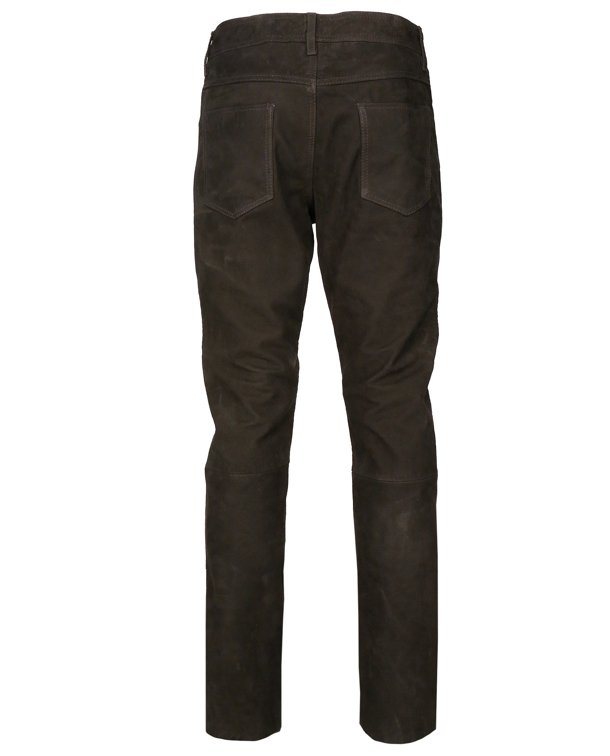 JCC Lederhose »Lederhose Phill«