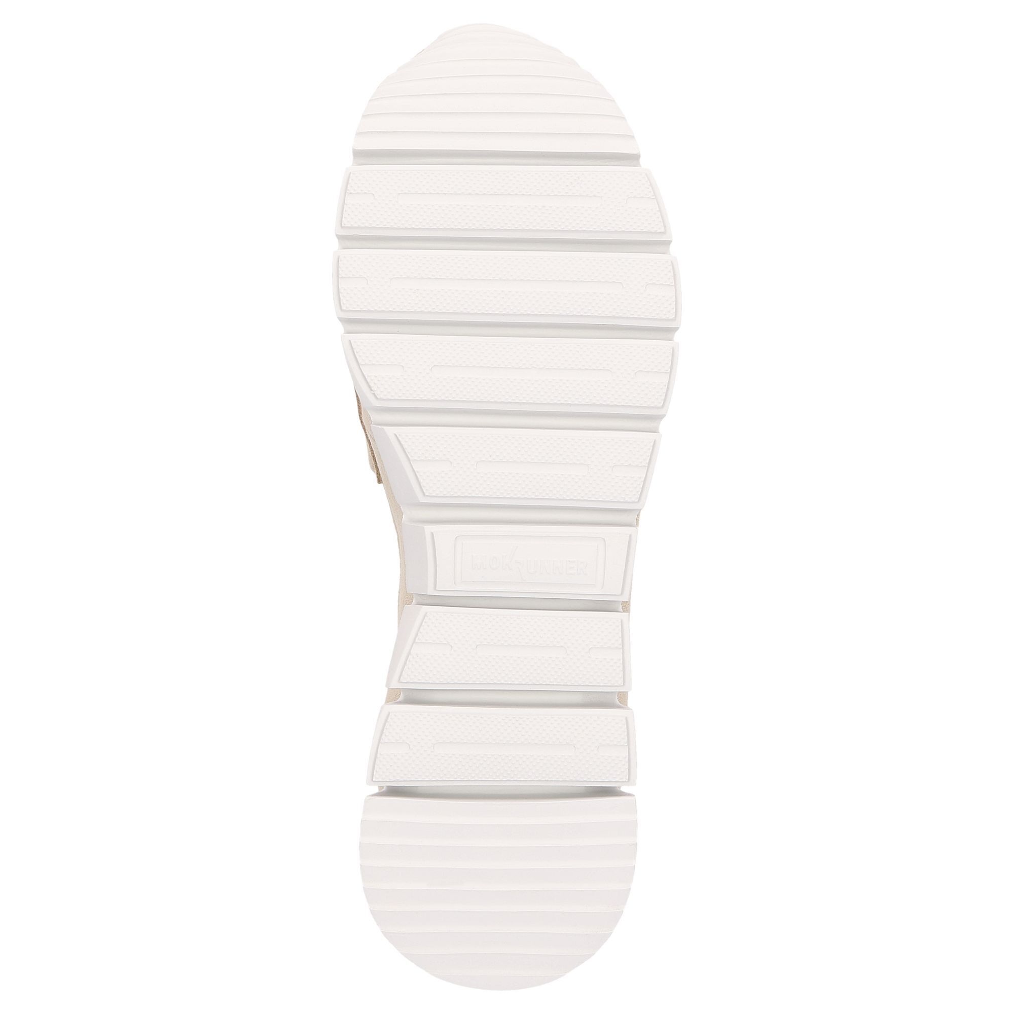 SIOUX Slipper »Mokrunner-D-020«