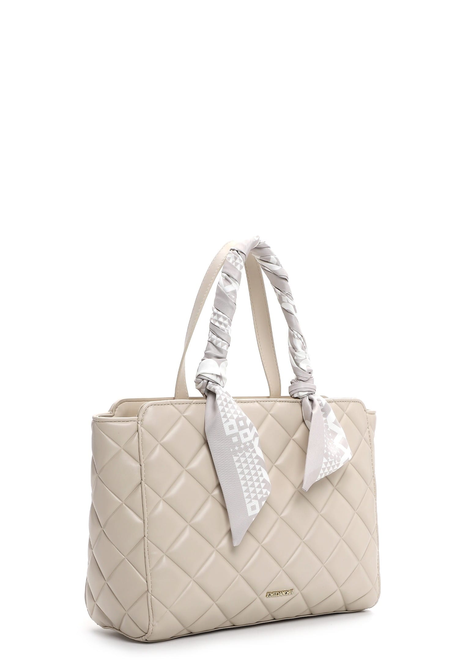 EMILY & NOAH Shopper »Shopper E&N Ellen«