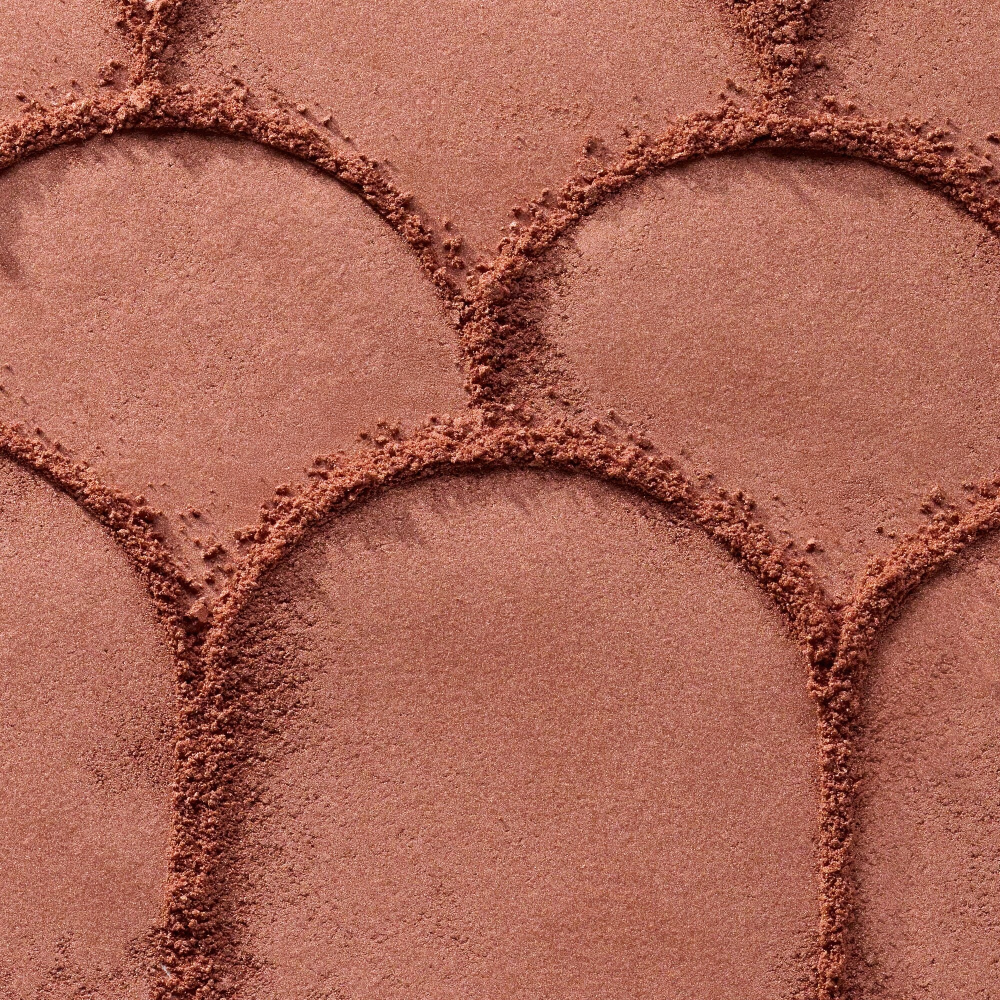 Catrice Rouge »Soft Blur Powder Blush«