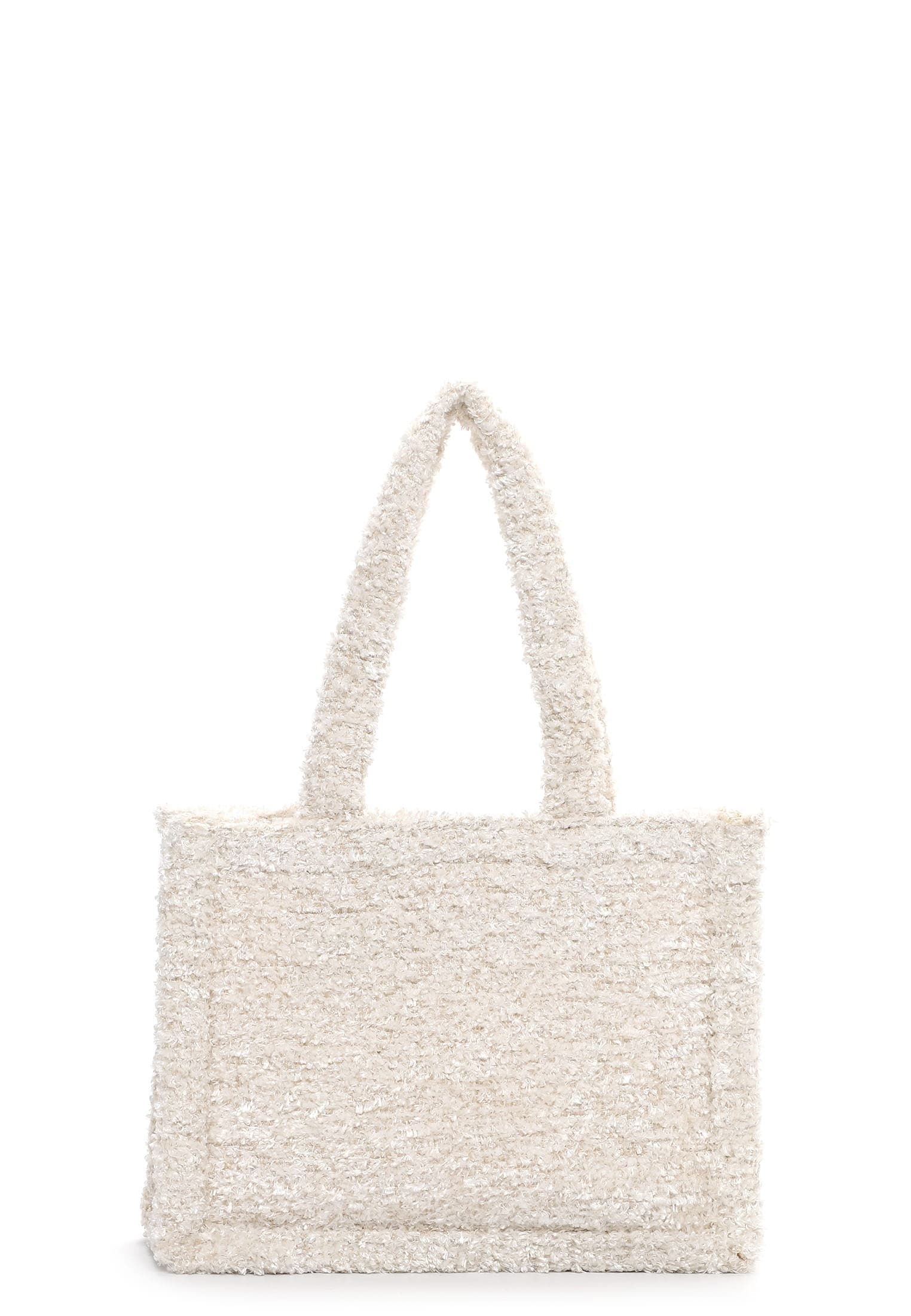 SURI FREY Shopper »Shopper SFY Kimmy«
