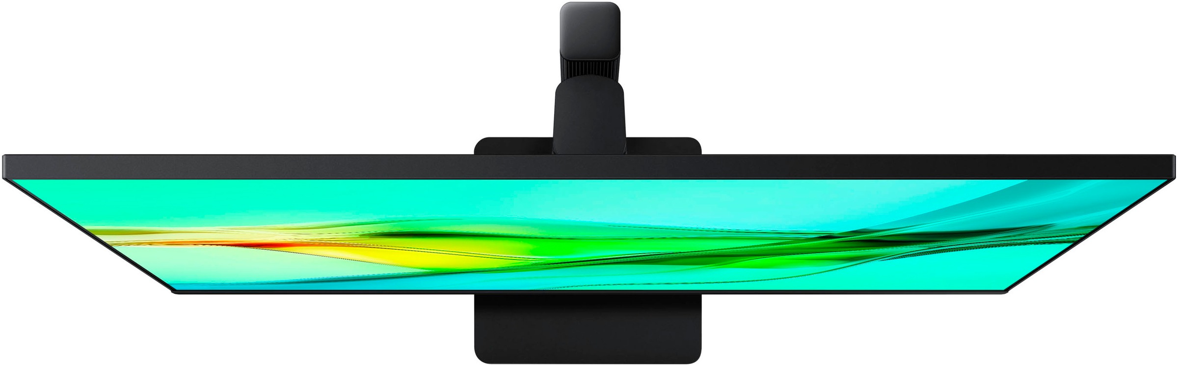 Samsung LED-Monitor »S60UD« 80 cm/32 ″  2560 x 1440 px Quad HD 5 Reaktionszeit 100 Hz