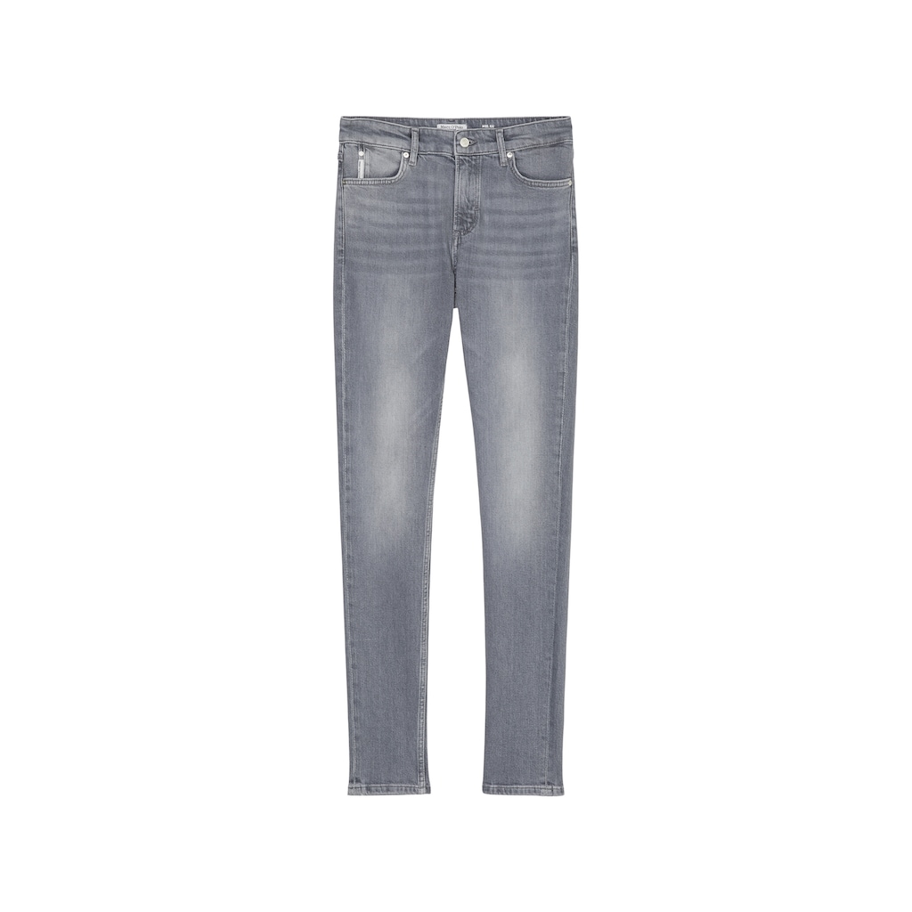 Marc O'Polo DENIM Slim-fit-Jeans