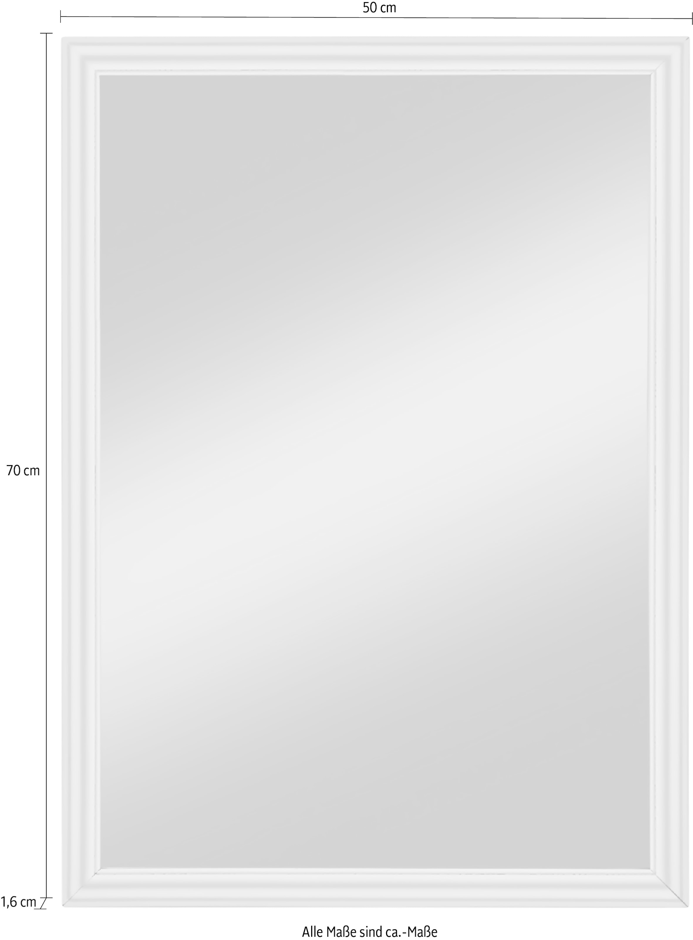 jokey Badspiegel »California« in verschiedenen Größen erhältlich