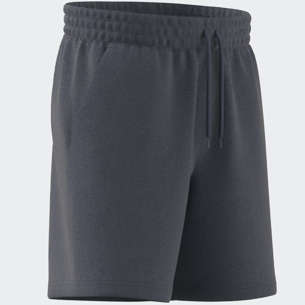 adidas Sportswear Shorts »M MEL SHRT«, (1 tlg.)