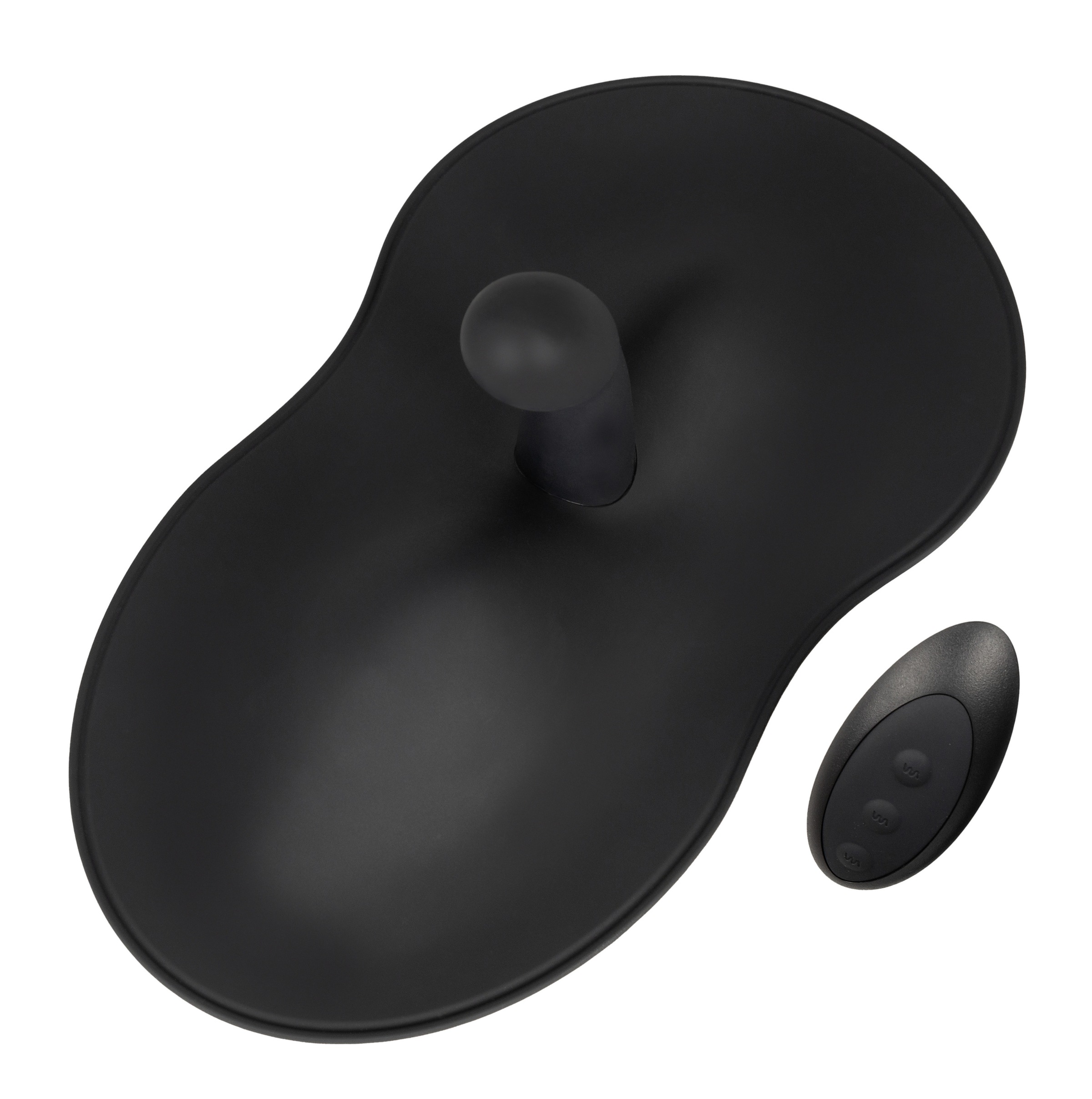 vibepad Vibrator »Vibepad vibepad 3«