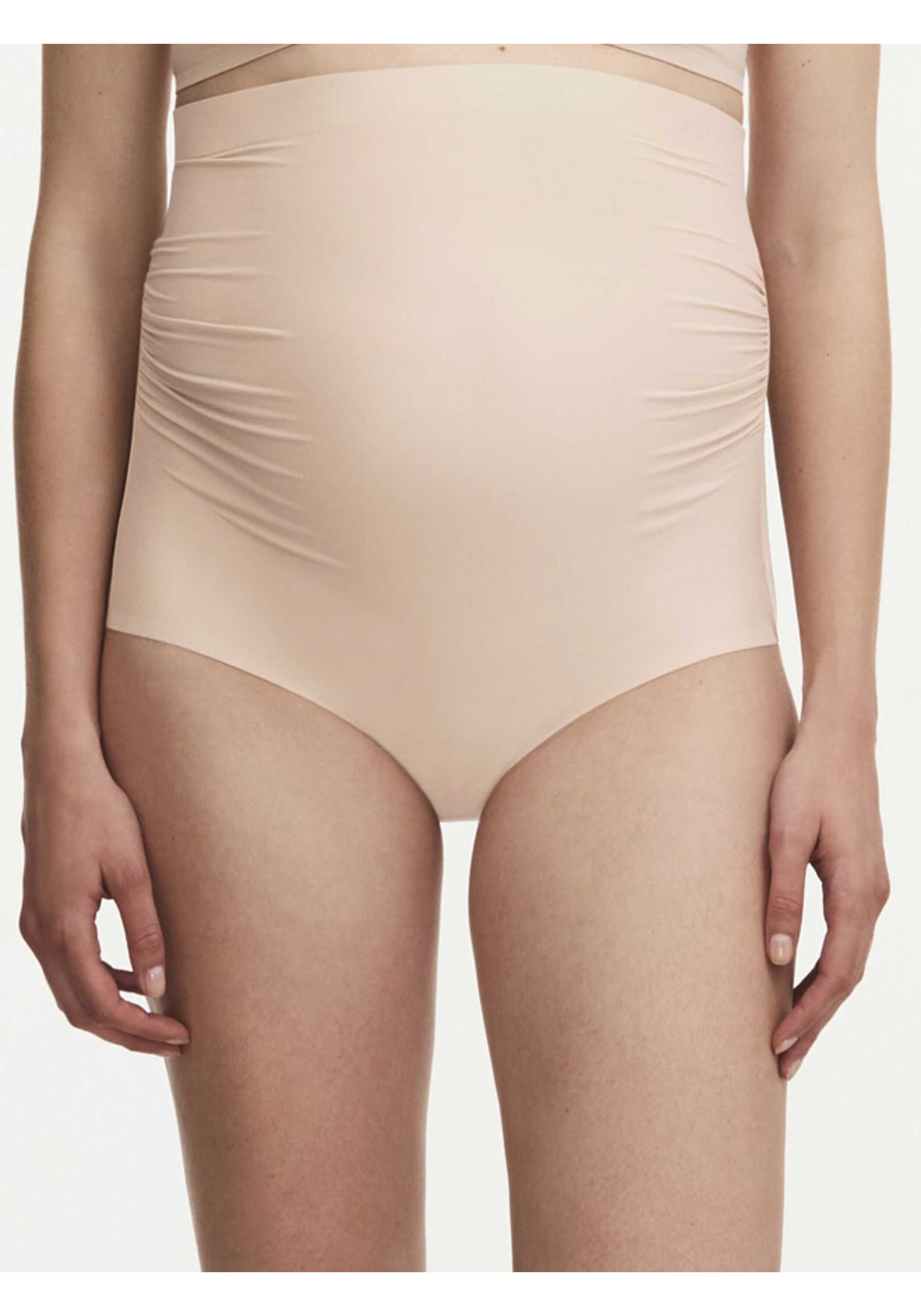 Chantelle Panty »Panty Pure Maternity Taillenslip für Schwangere 1er Pack«