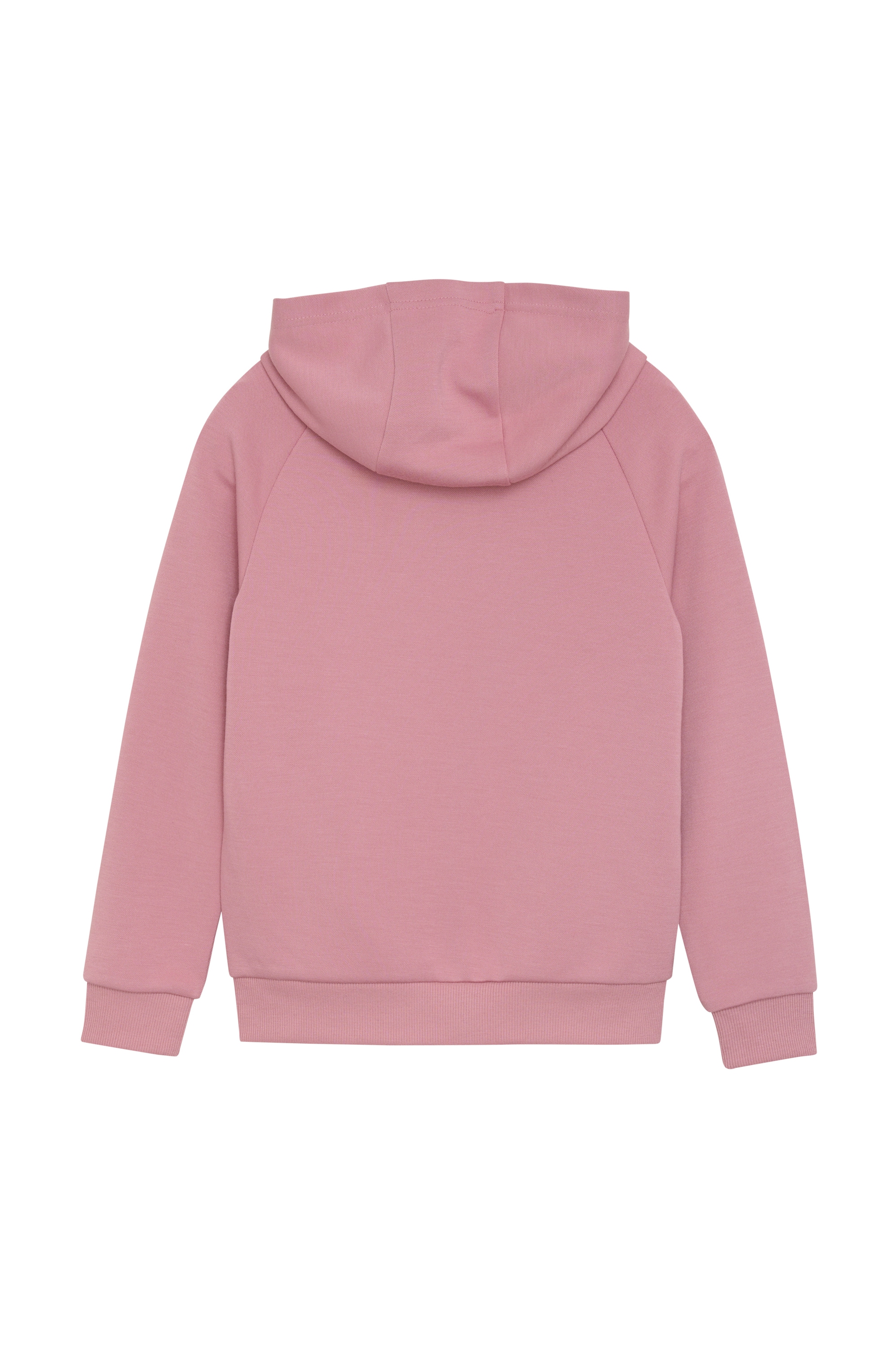 COLOR KIDS Kapuzenpullover »Kapuzenpullover COSweat«