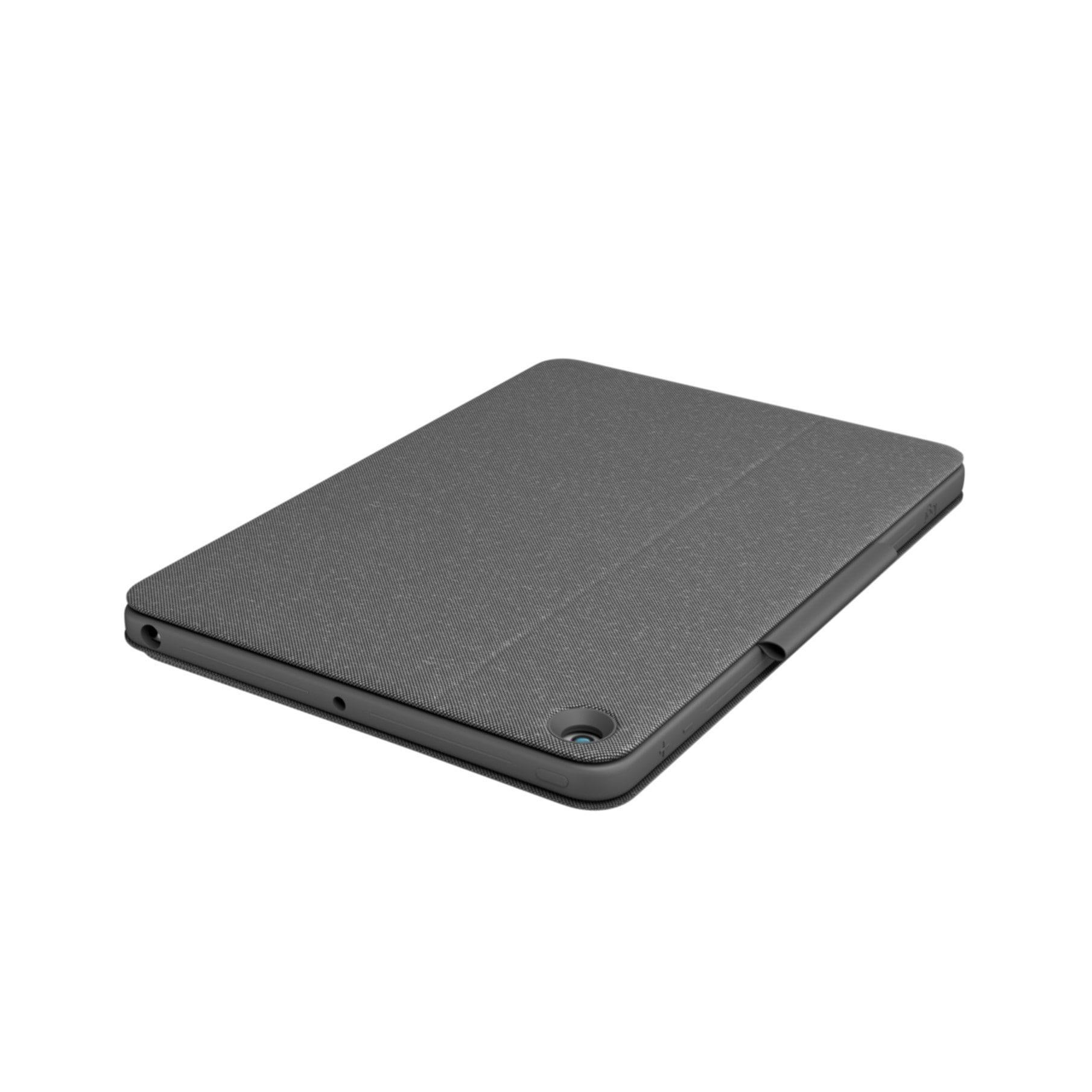 Logitech Tastatur »920-009624« ()