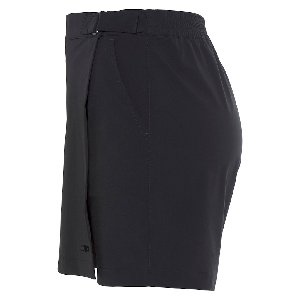 CMP Hosenrock »WOMAN SKORT«