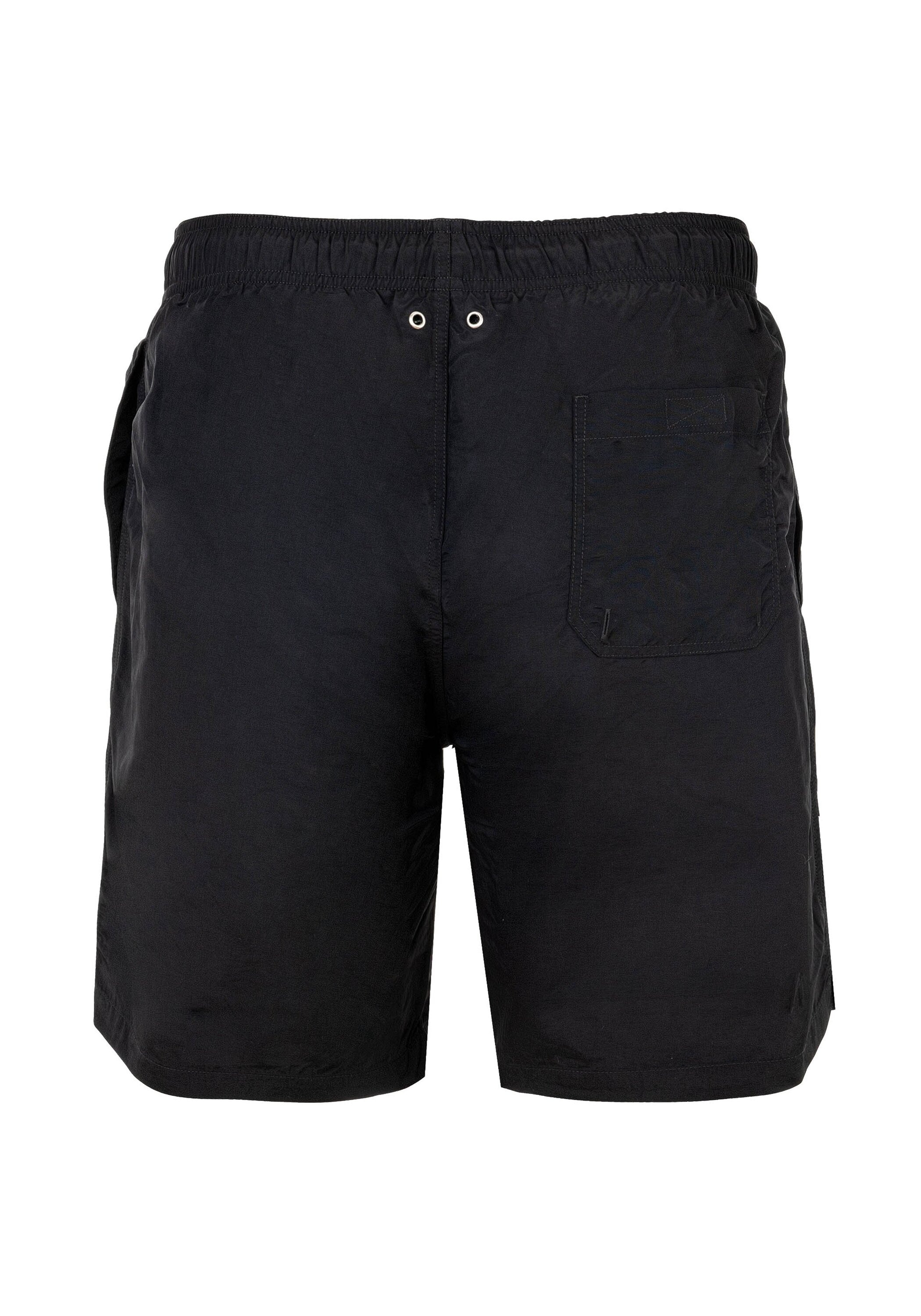 Gant Badeshorts »Badeshorts SWIM SHORTS LONG«