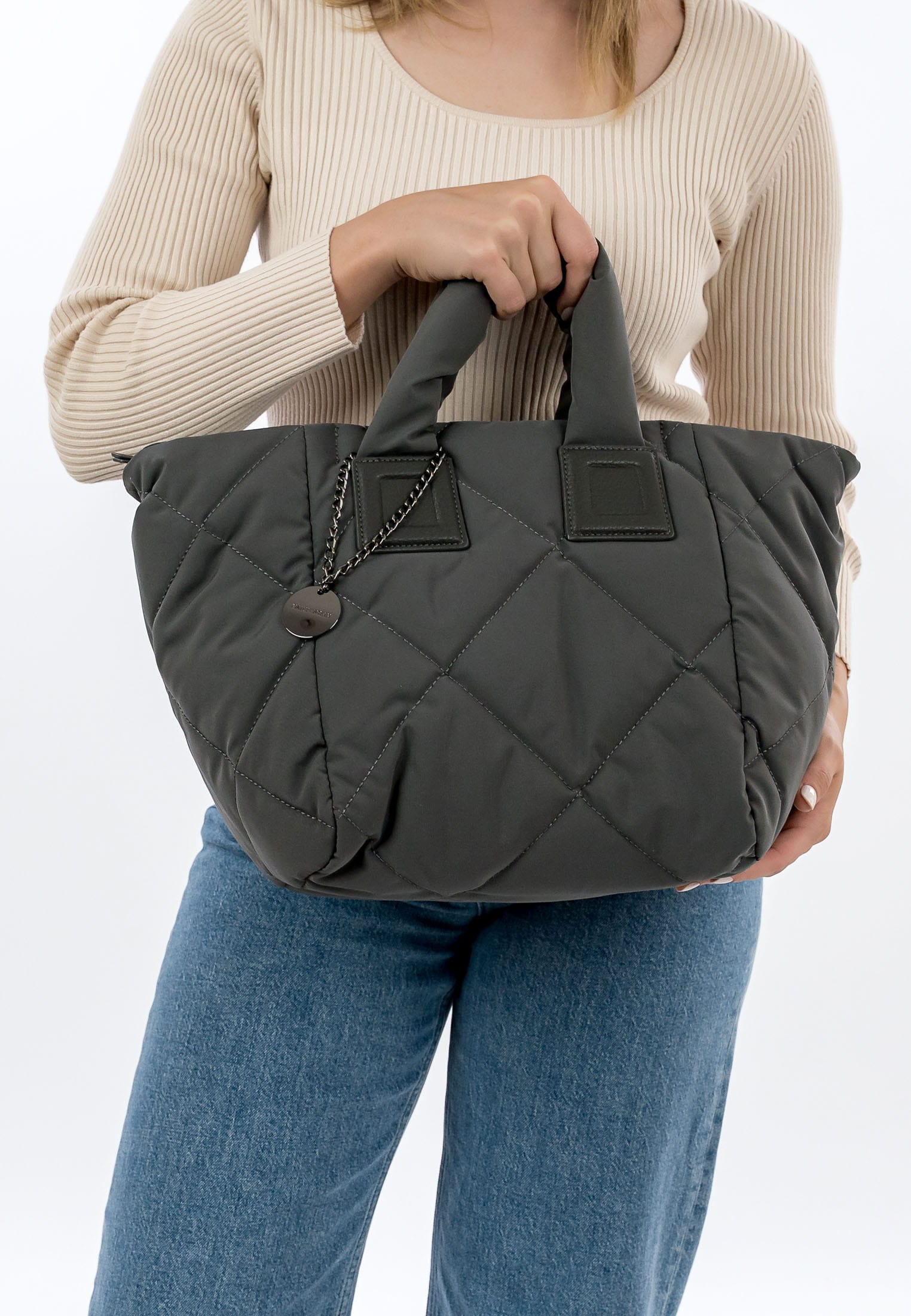 EMILY & NOAH Shopper »Shopper E&N Hanni«