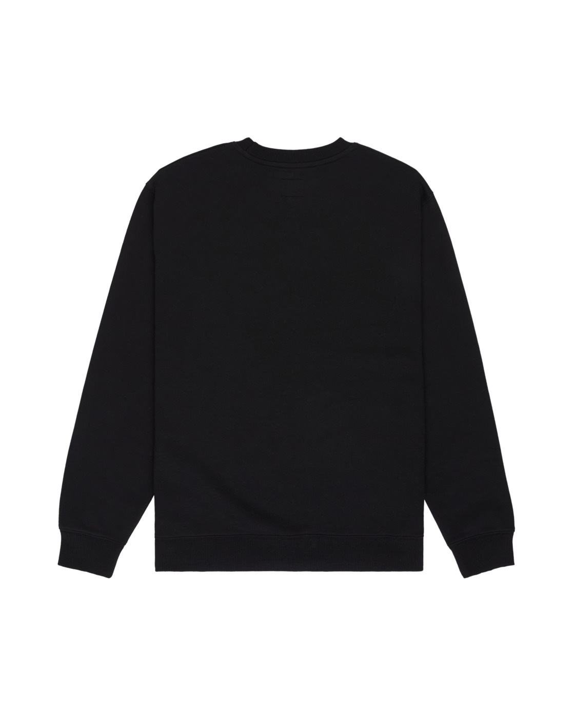 DC Shoes Sweatshirt »DC Side Flame«
