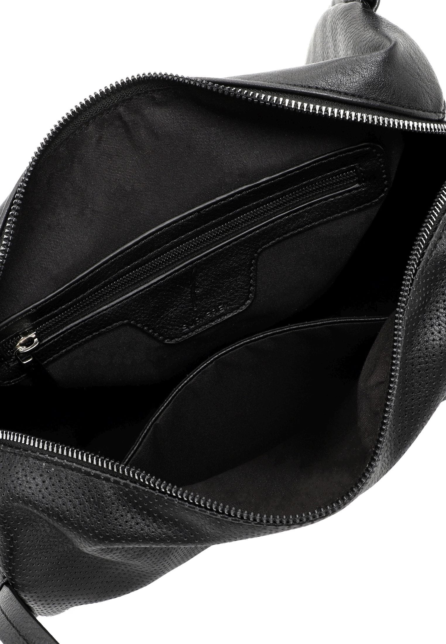 SURI FREY Shopper »Shopper SFY Patsy«