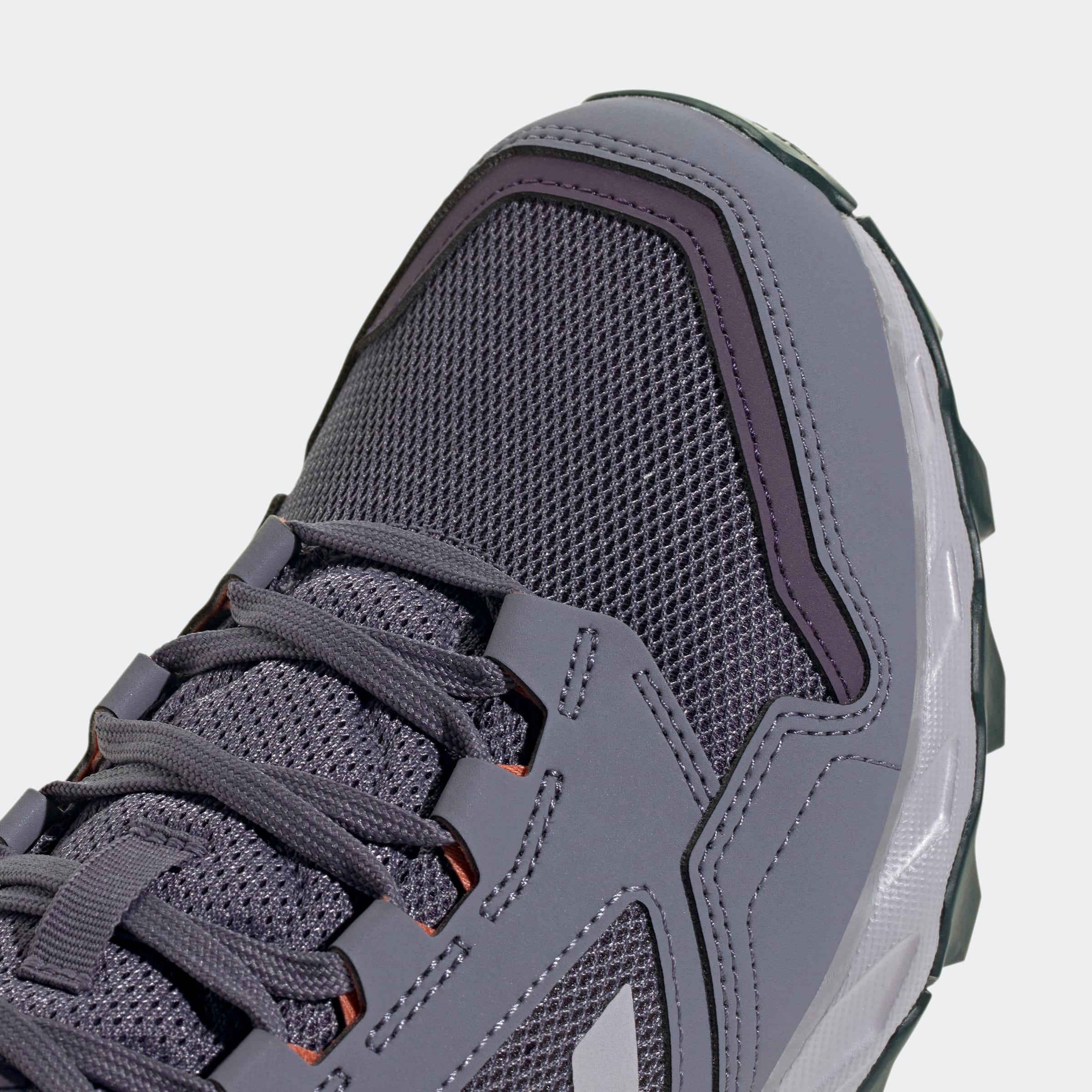 adidas TERREX Trailrunningschuh »TRACEROCKER 2.0 TRAILRUNNING«  Trail-Runningschuhe