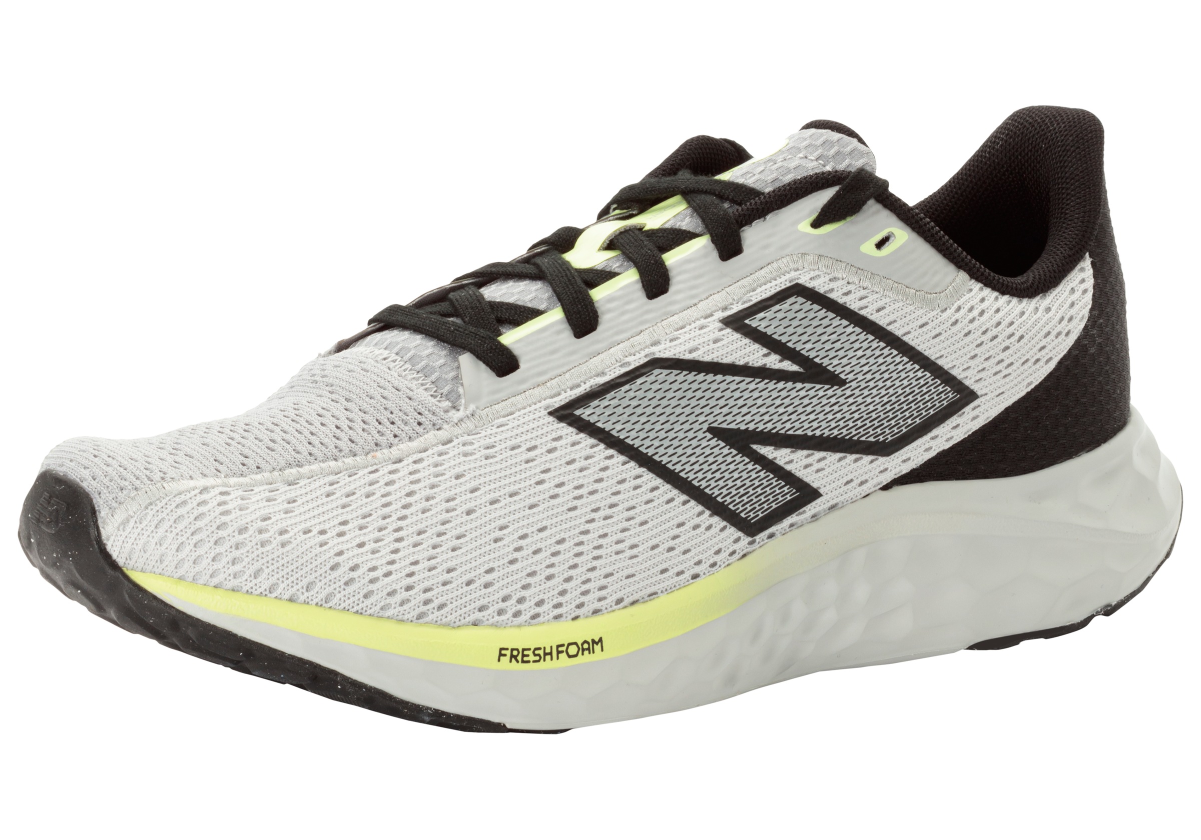 New Balance Laufschuh »MARIS«