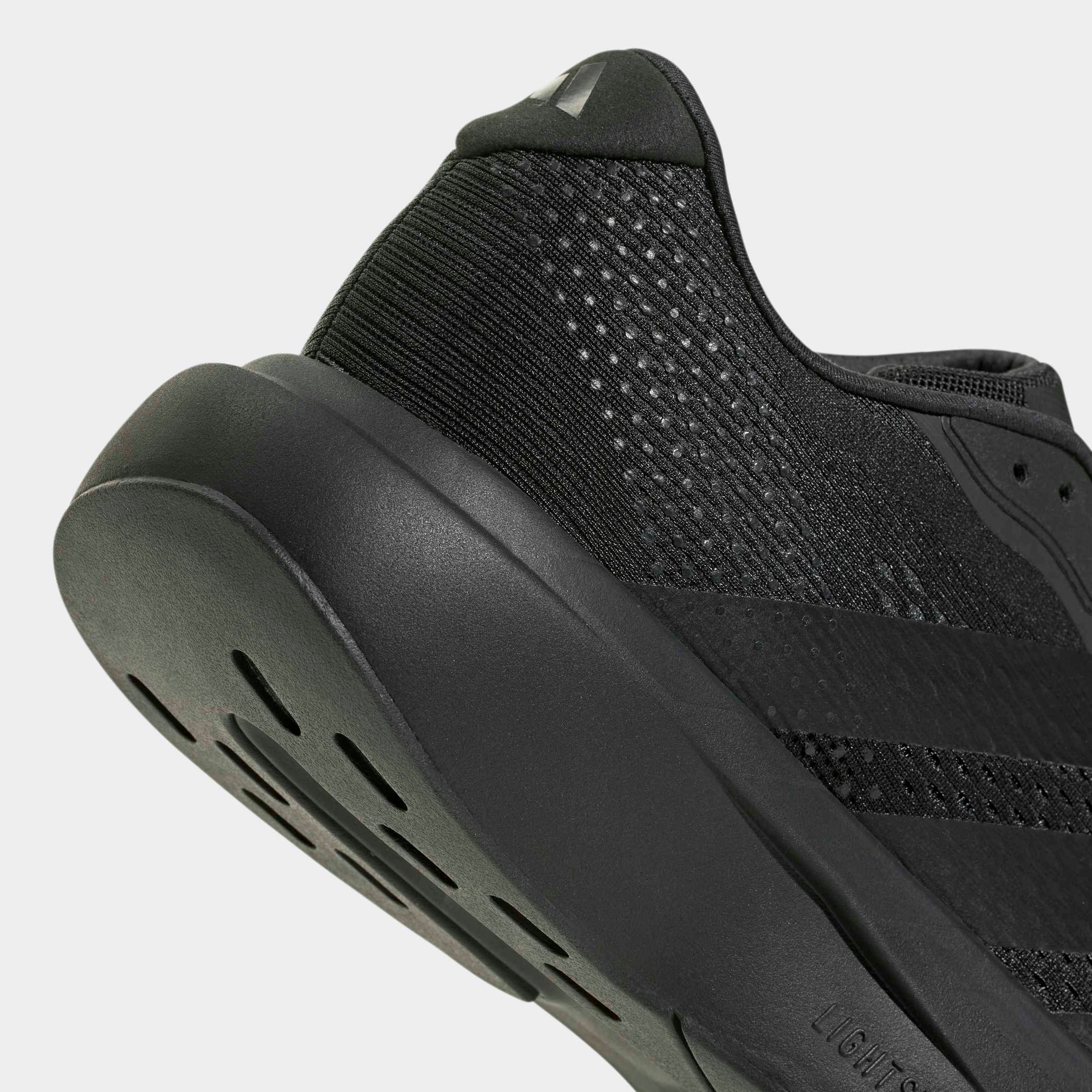 adidas Performance Laufschuh »ADIZERO PACER«  inspiriert vom Design des adizero Evo SL