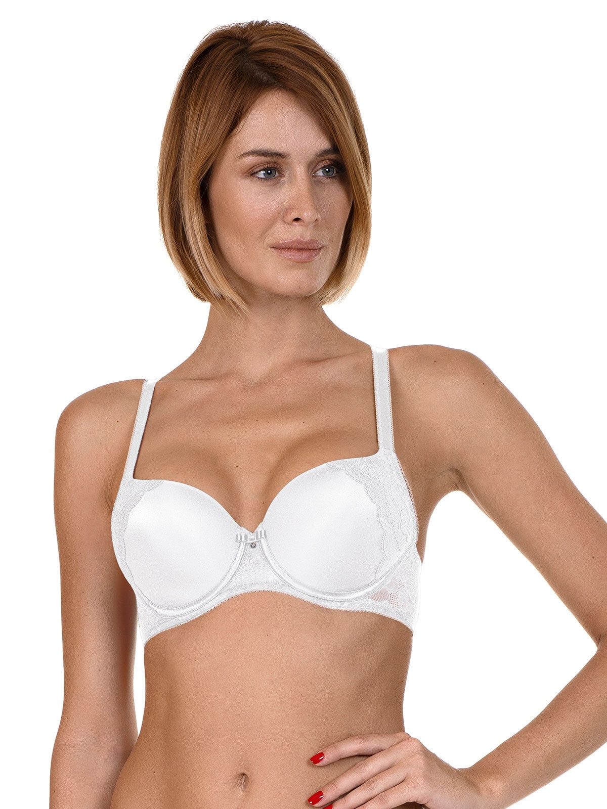 Lisca Schalen-BH »Comfort Schalen BH Evelyn«