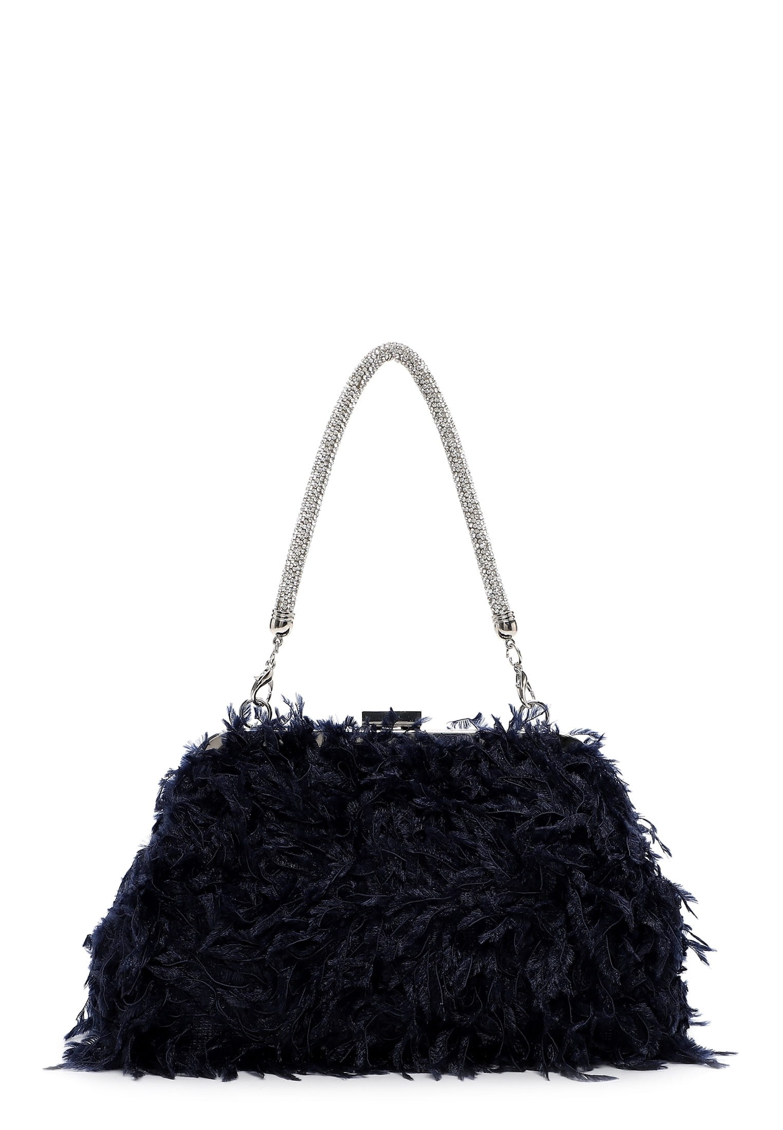 Tamaris Clutch »Clutch TAS Amalia Eloise«