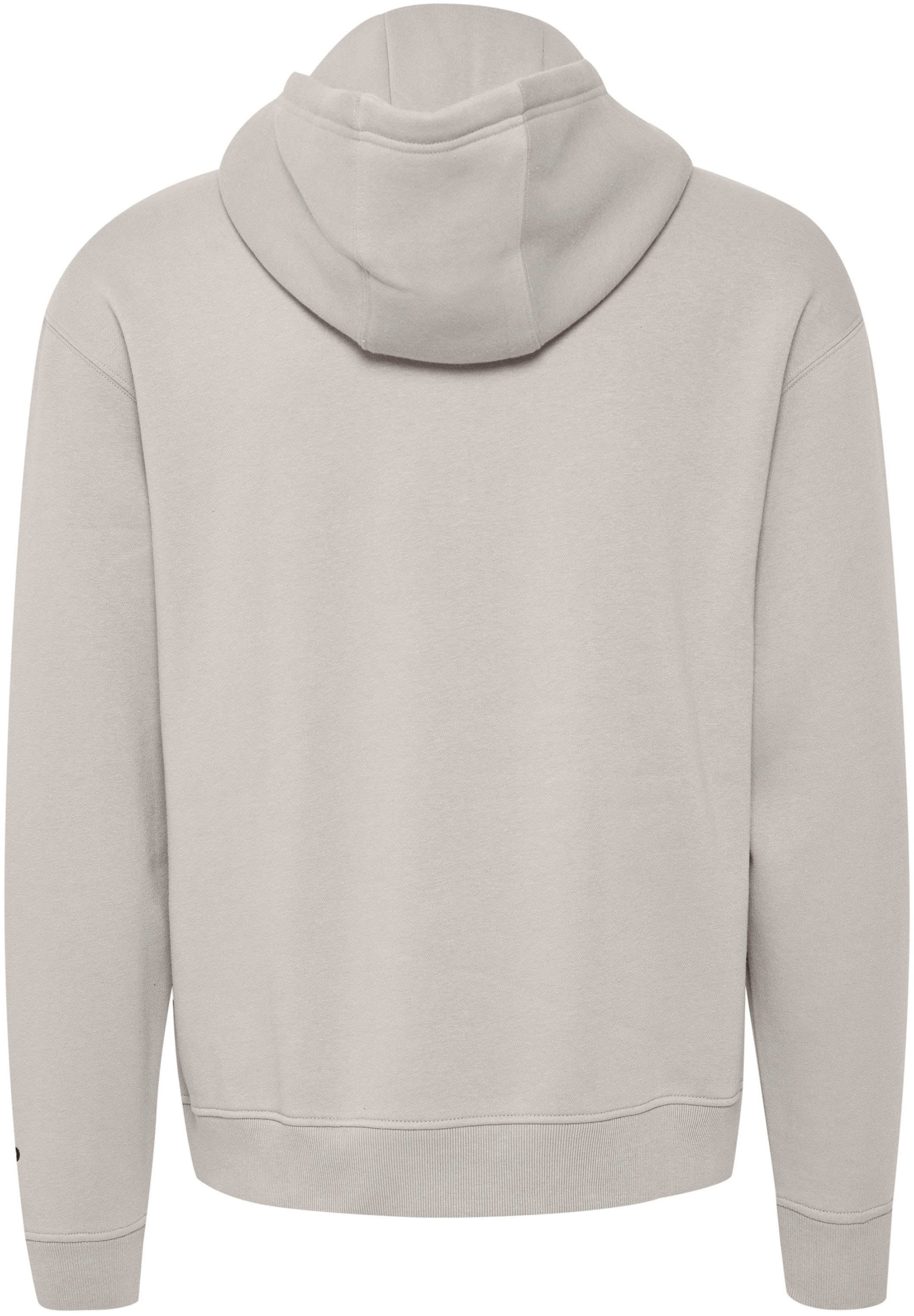 Blend Kapuzensweatshirt »BHNAFTALI«