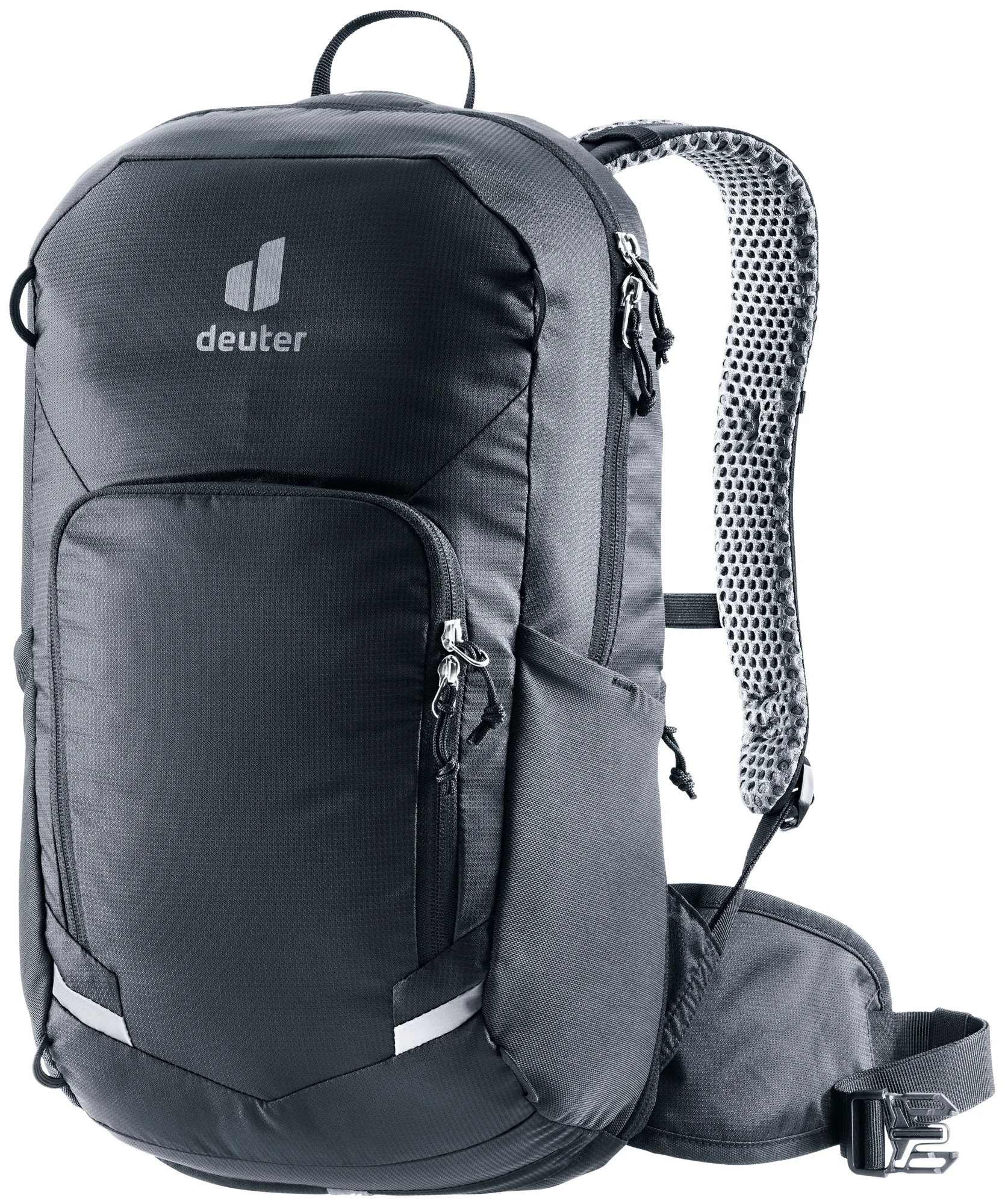 deuter Fahrradrucksack »BIKE I 16«
