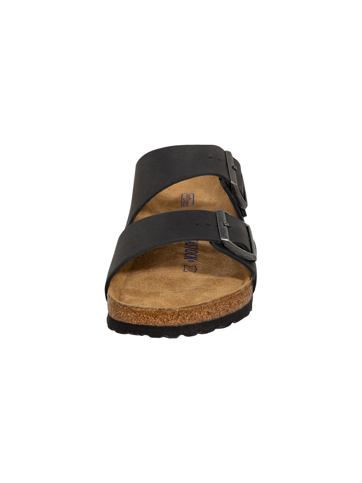 Birkenstock Sandale »Arizona«