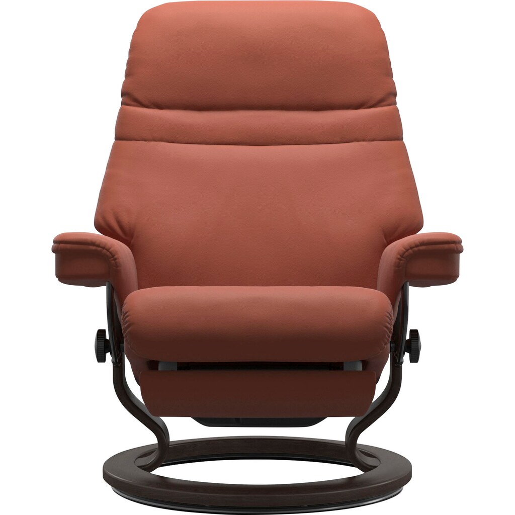 Stressless® Relaxsessel »Sunrise«