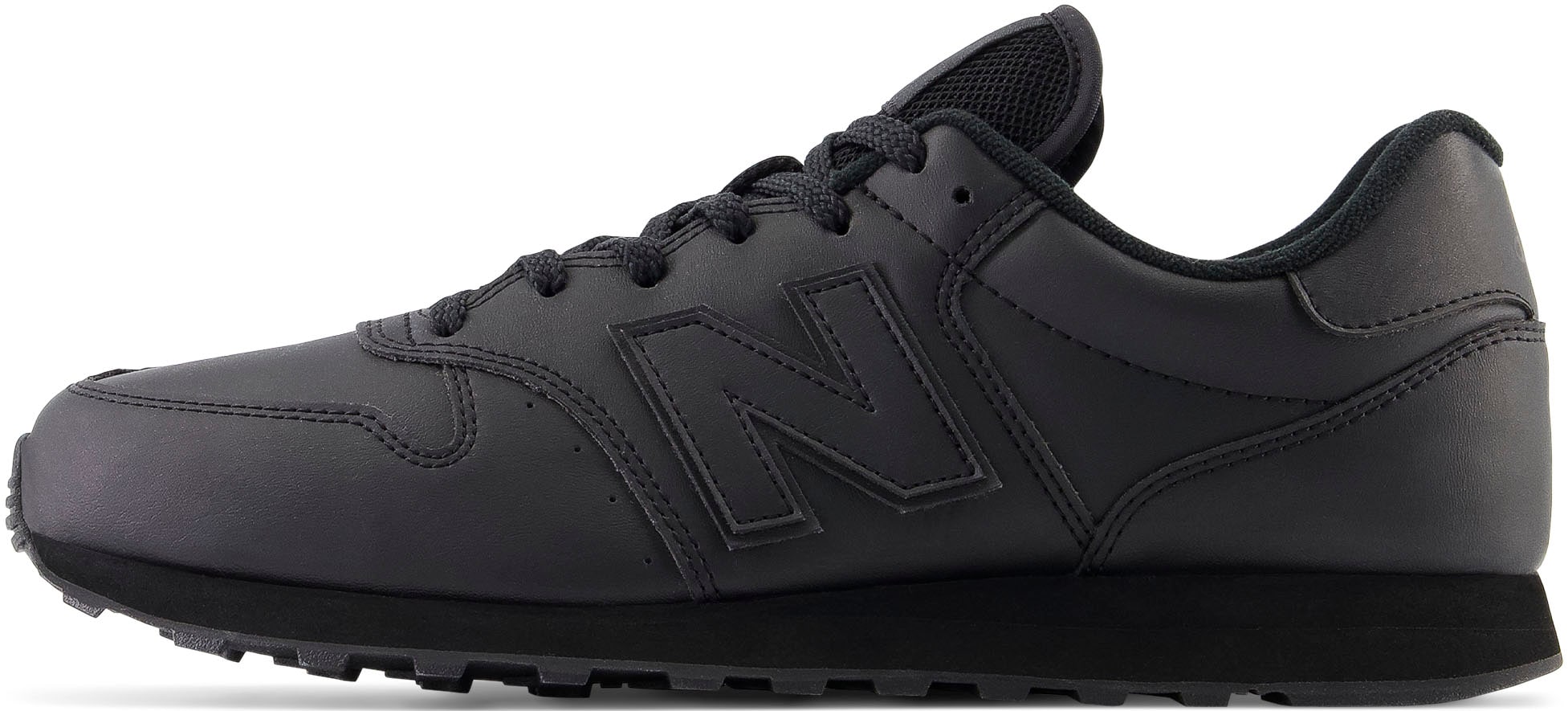 New Balance Sneaker »GM500 "Essentials"«