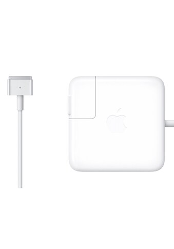 Apple USB-Ladegerät »45W MagSafe 2 Power Adapter (MacBook Air)«, MD592Z/A kaufen