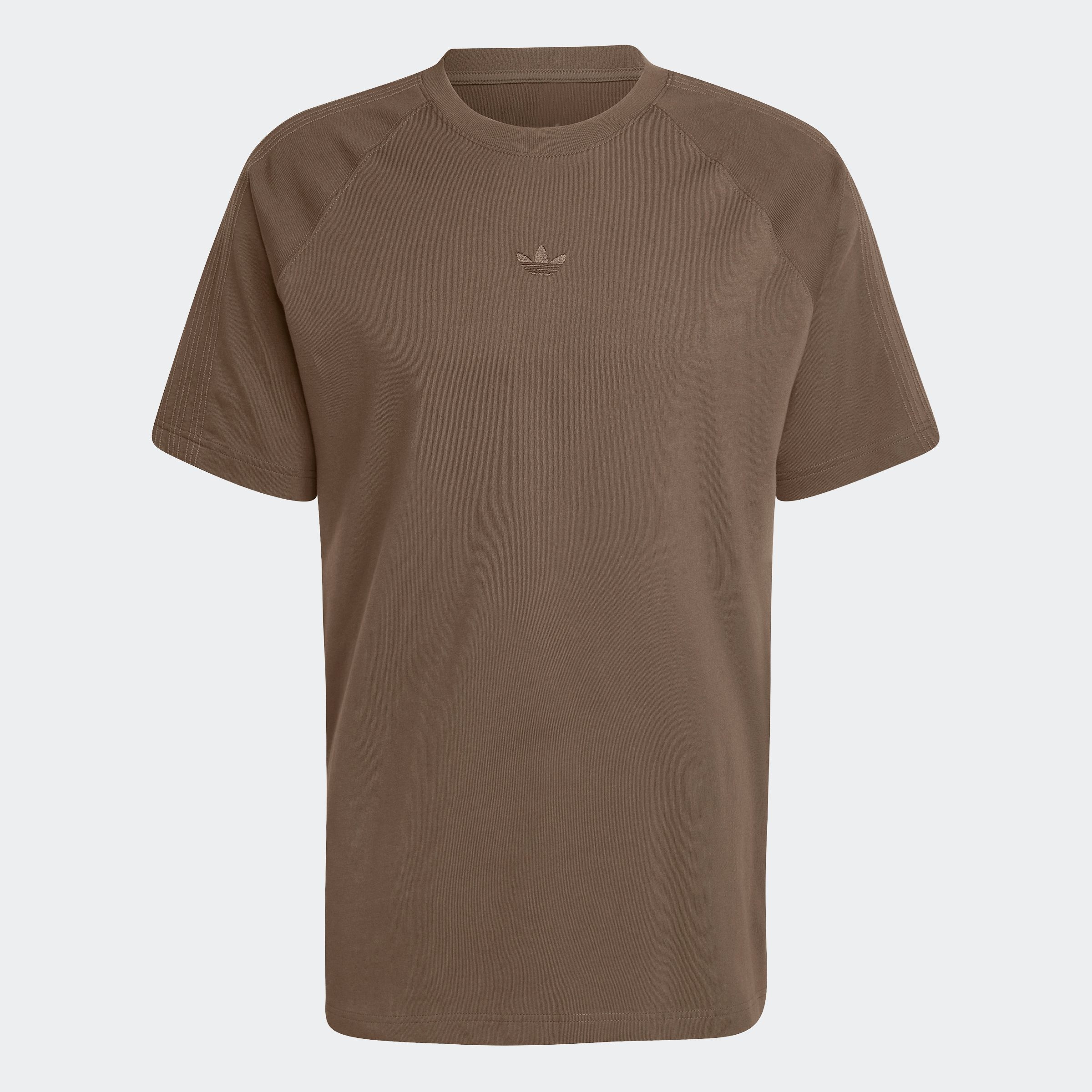 adidas Originals T-Shirt »P ESS TEE«
