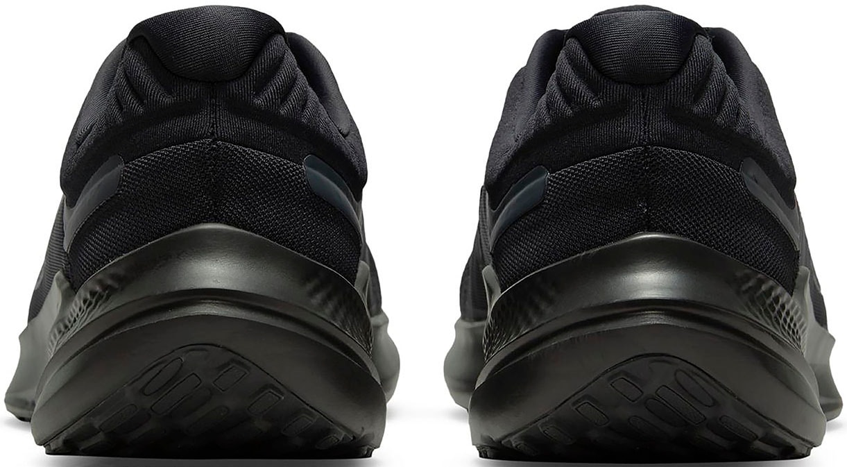 Nike Laufschuh »QUEST 5«