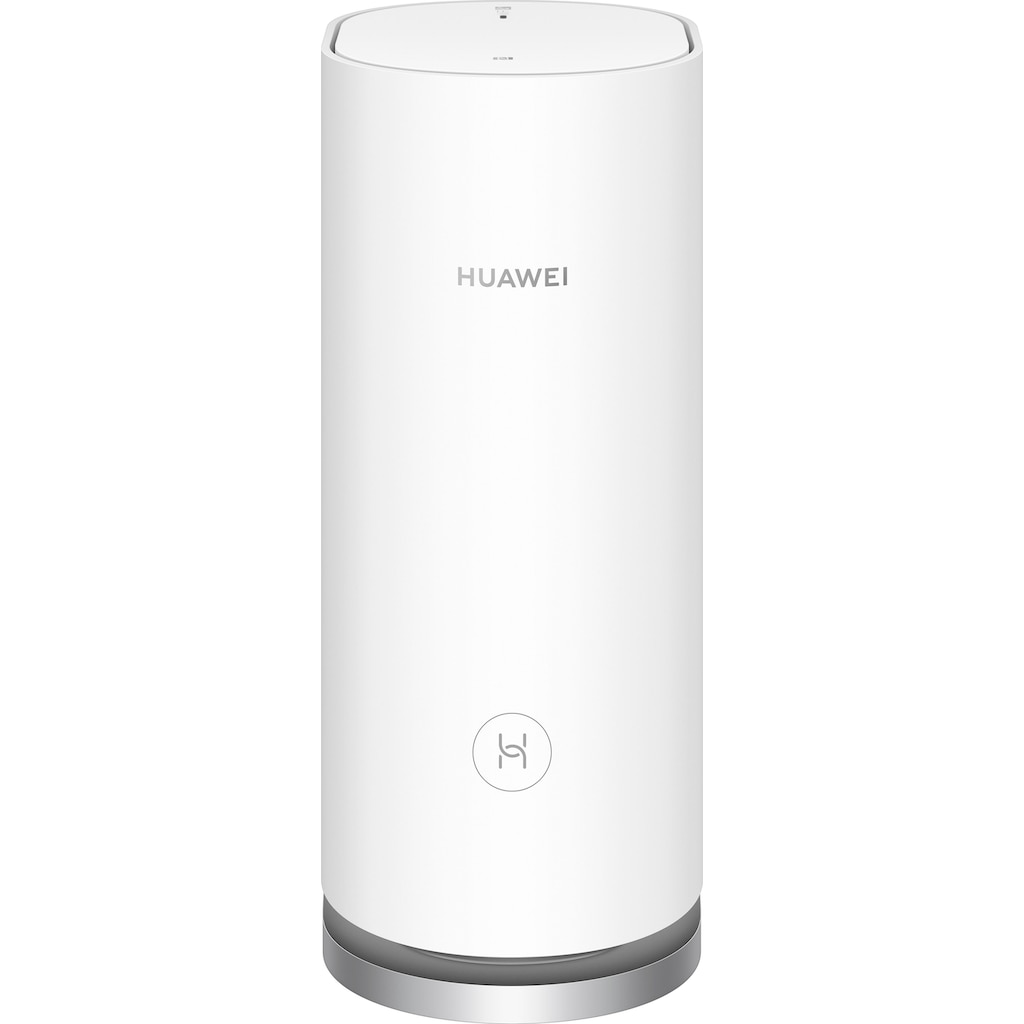 Huawei WLAN-Router »WiFi Mesh 7«