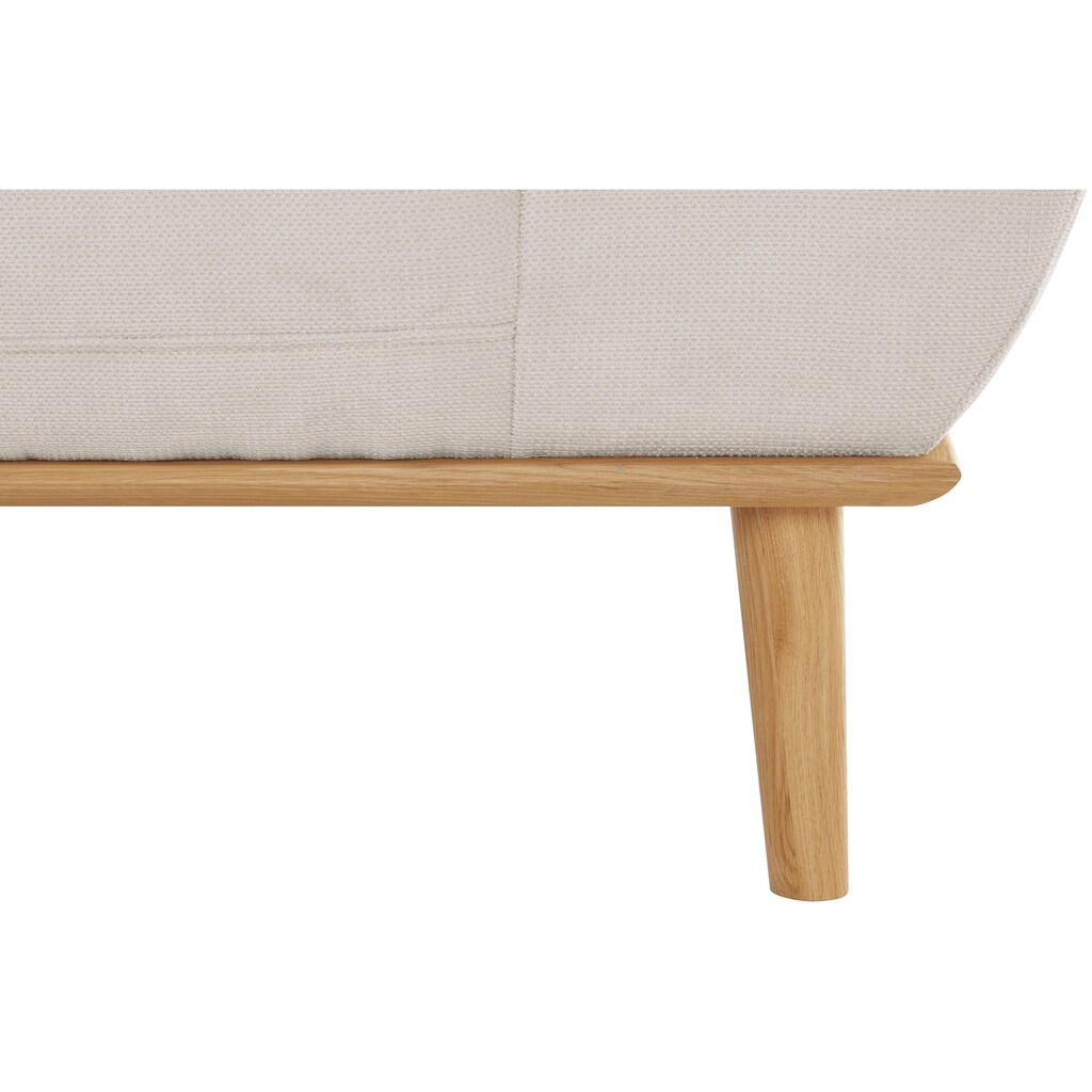 andas Ecksofa »Lillehem«