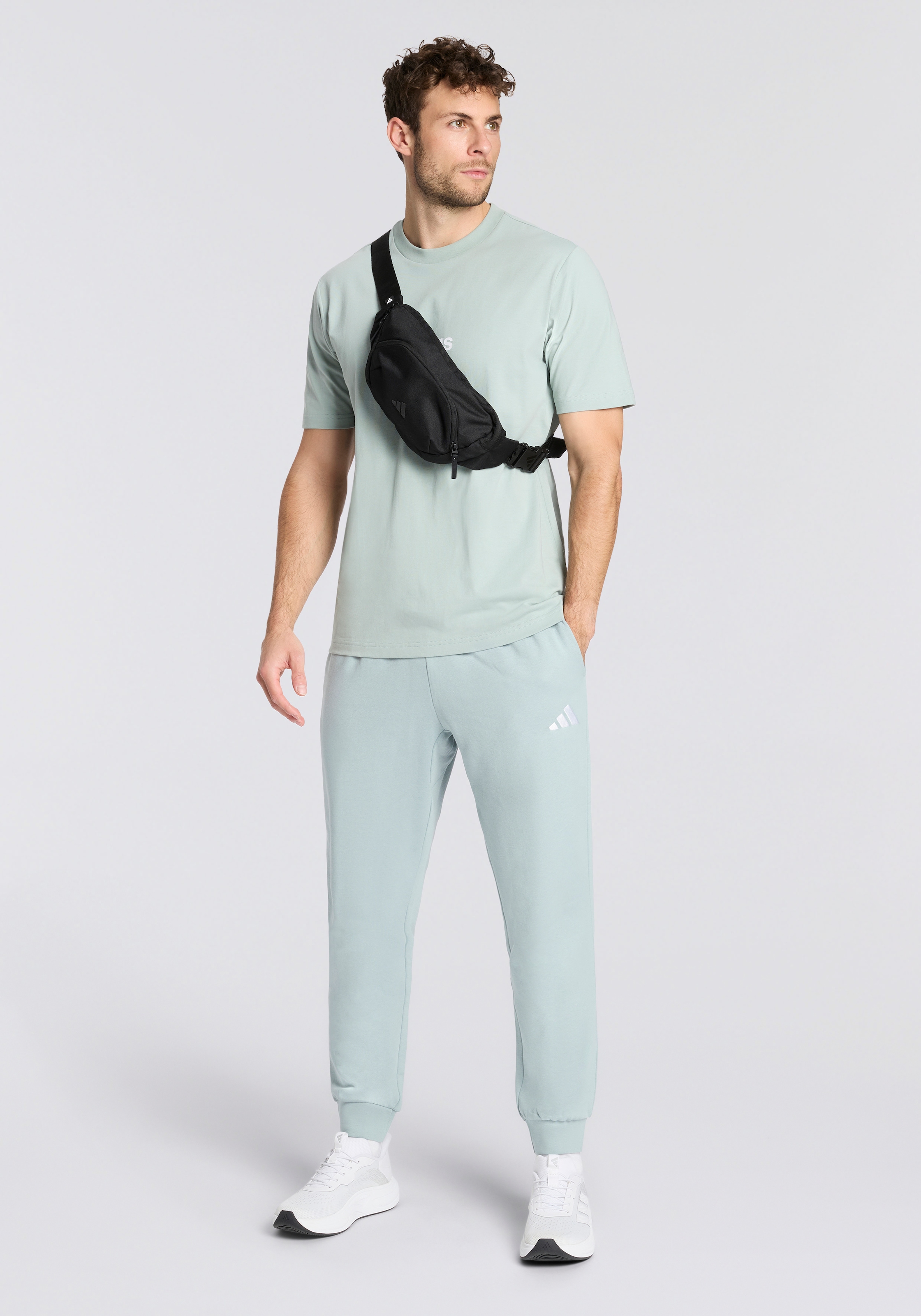 adidas Performance Gürteltasche »ADIDAS PR WB«