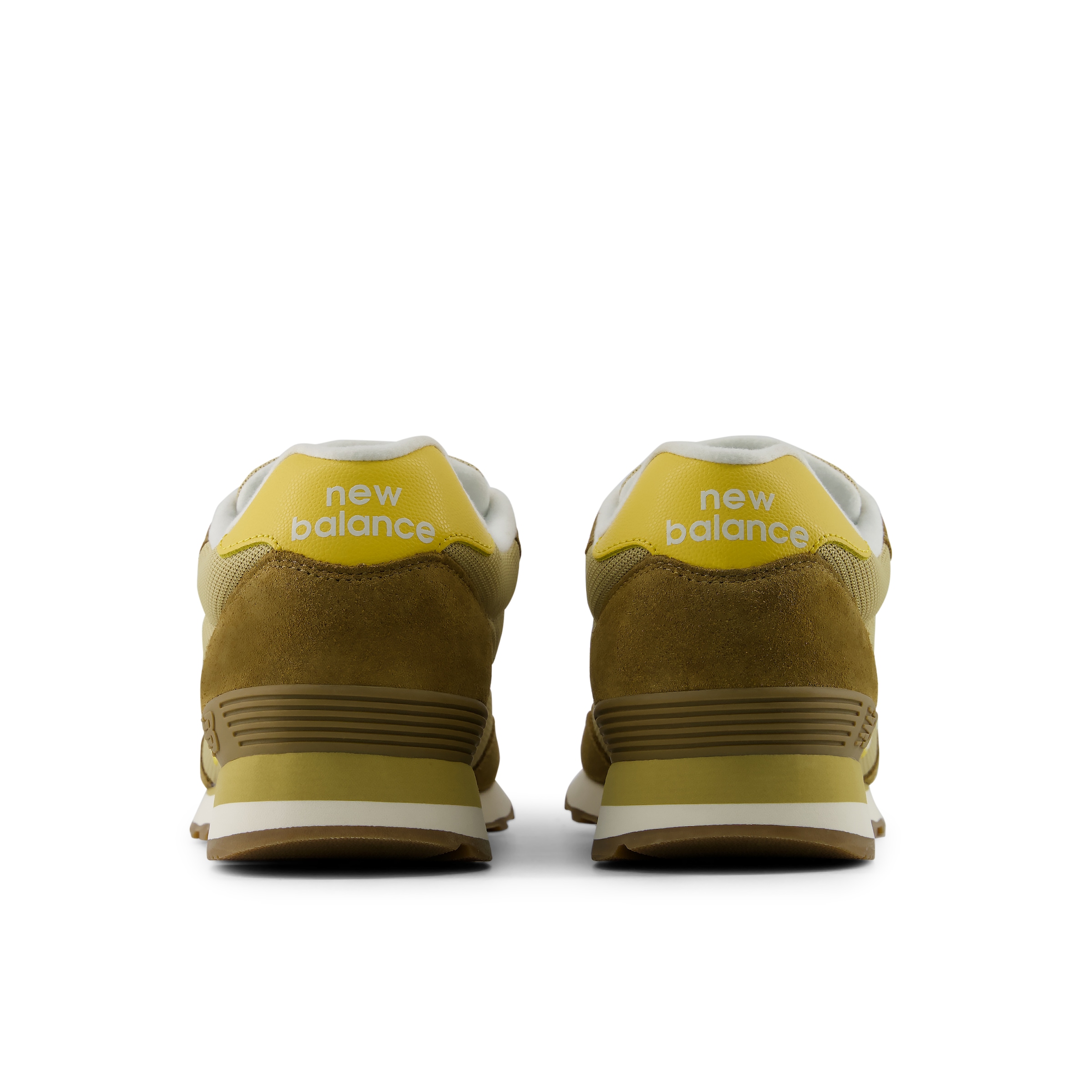 New Balance Sneaker »515«