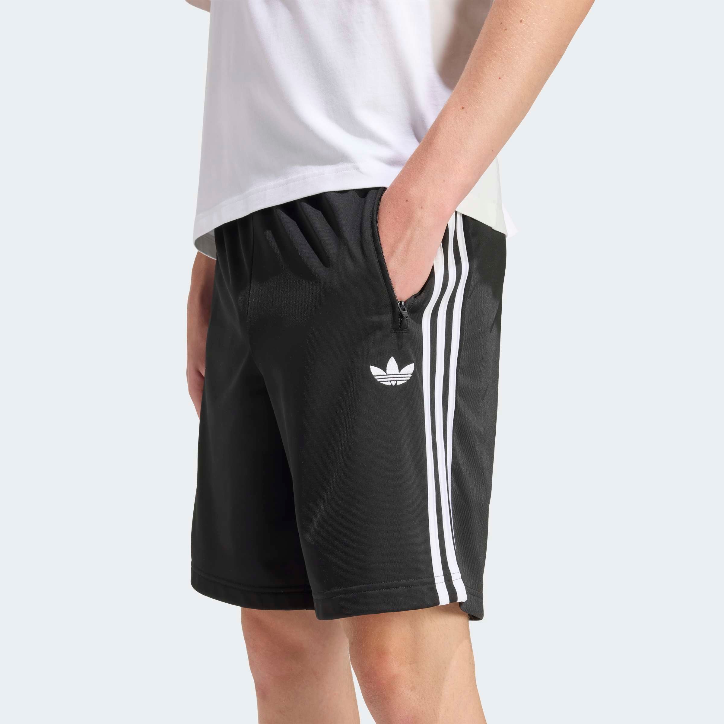 adidas Originals Shorts »FIREBIRD SHO«