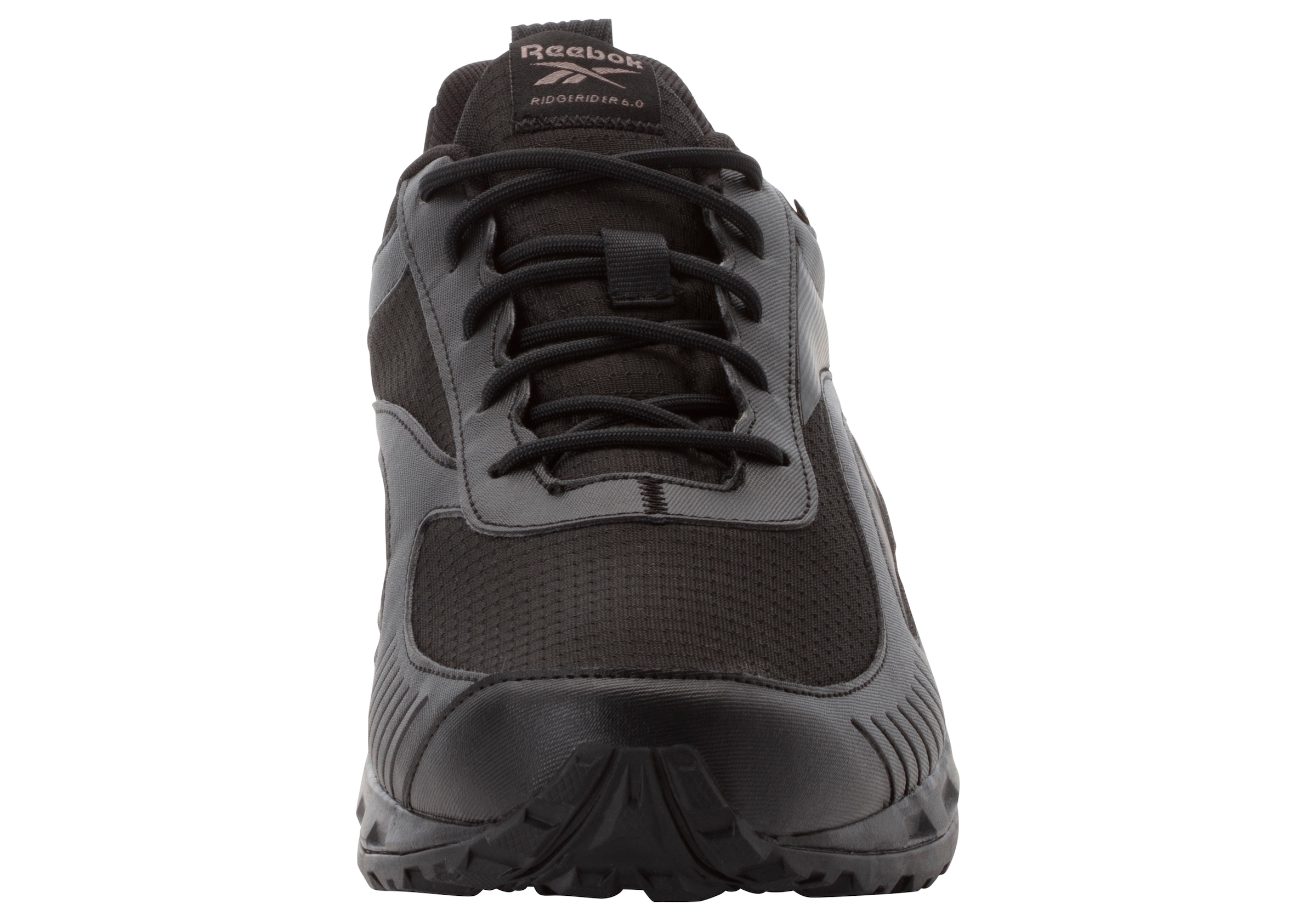 Reebok Walkingschuh »RIDGERIDER 6 GTX«