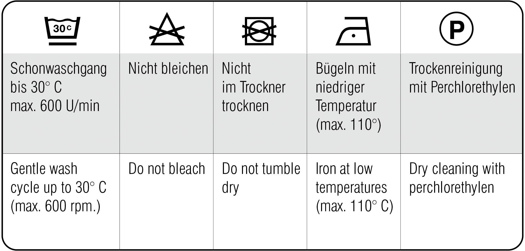 Gardine »Schal Dolly-Voile Ranke«, (1 St.), mit Gardinenband und verdeckten Schlaufen