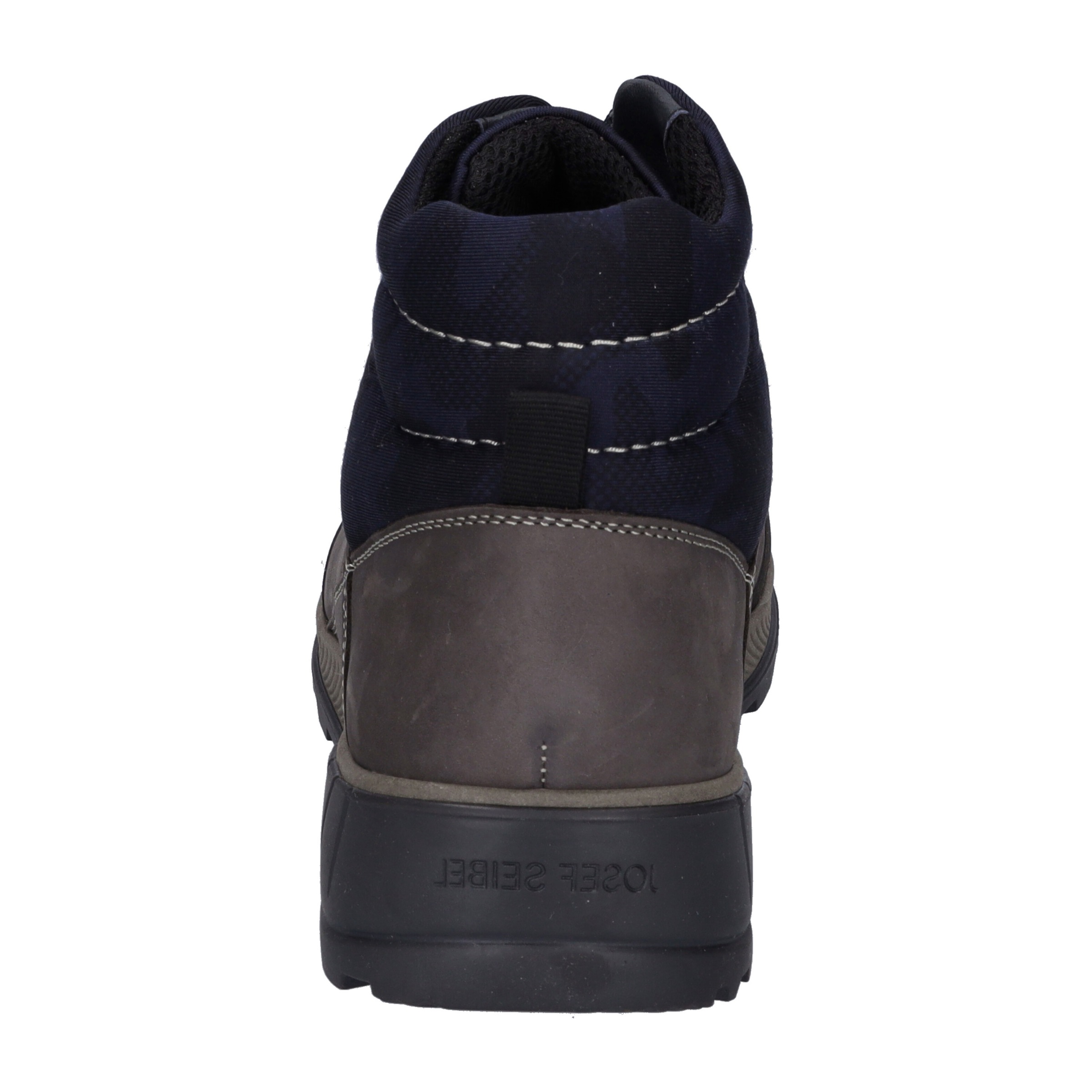 Josef Seibel Stiefelette »Raymond 54, granit-kombi«