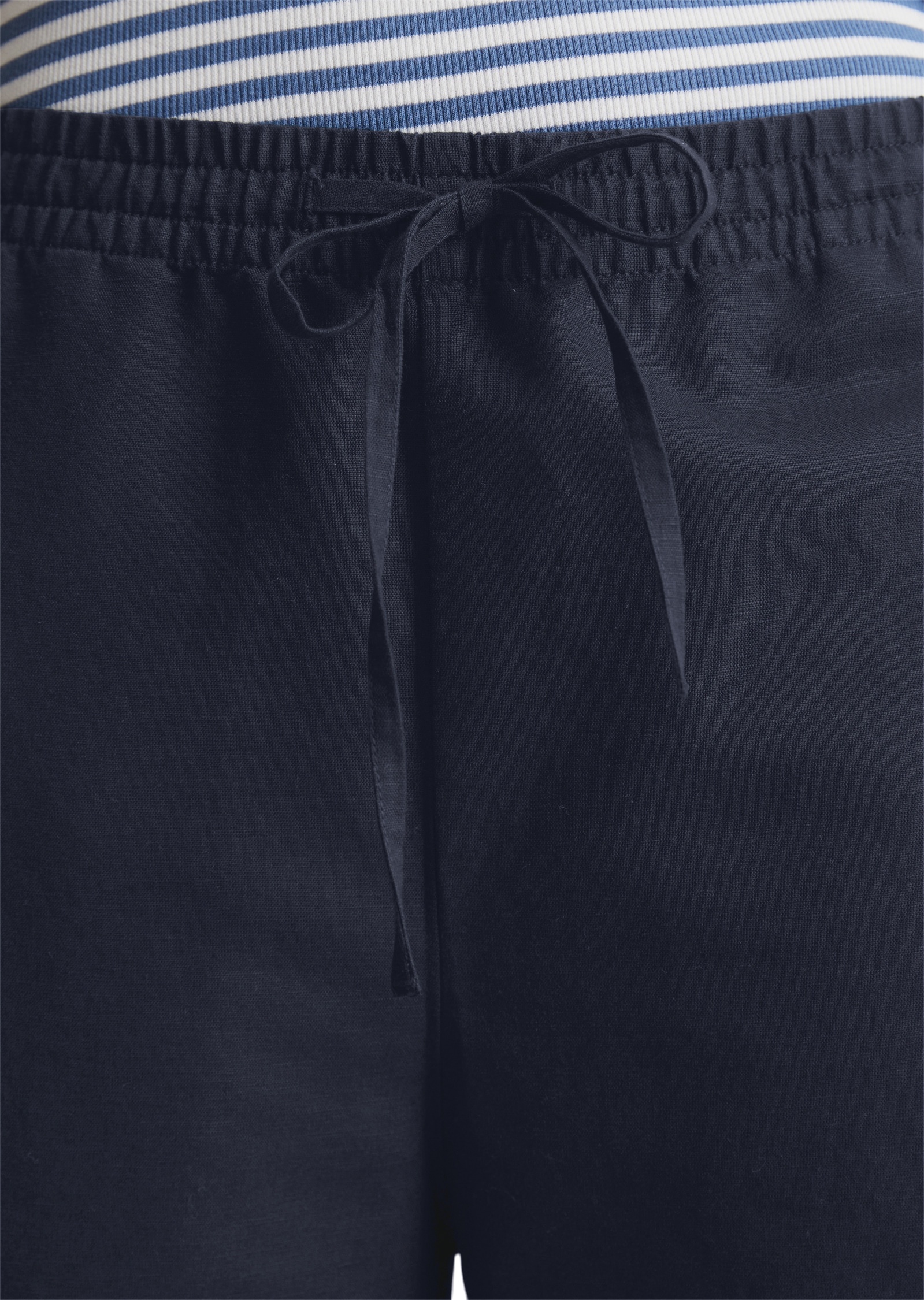 Marc O'Polo DENIM Schlupfhose