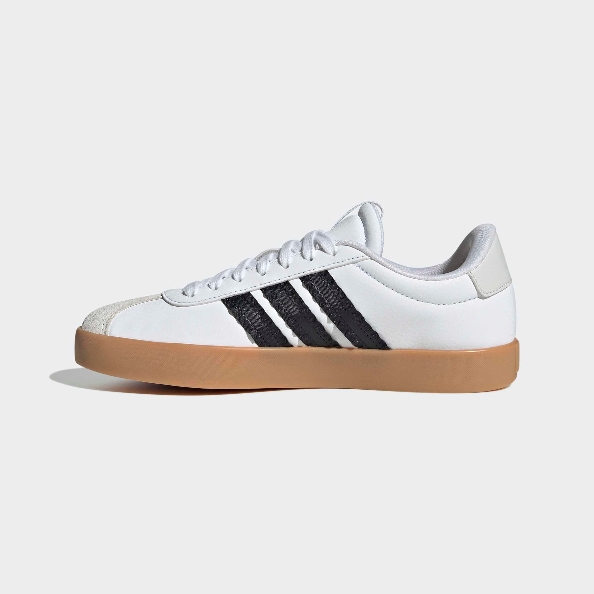 adidas Sportswear Sneaker »VL COURT 3.0«