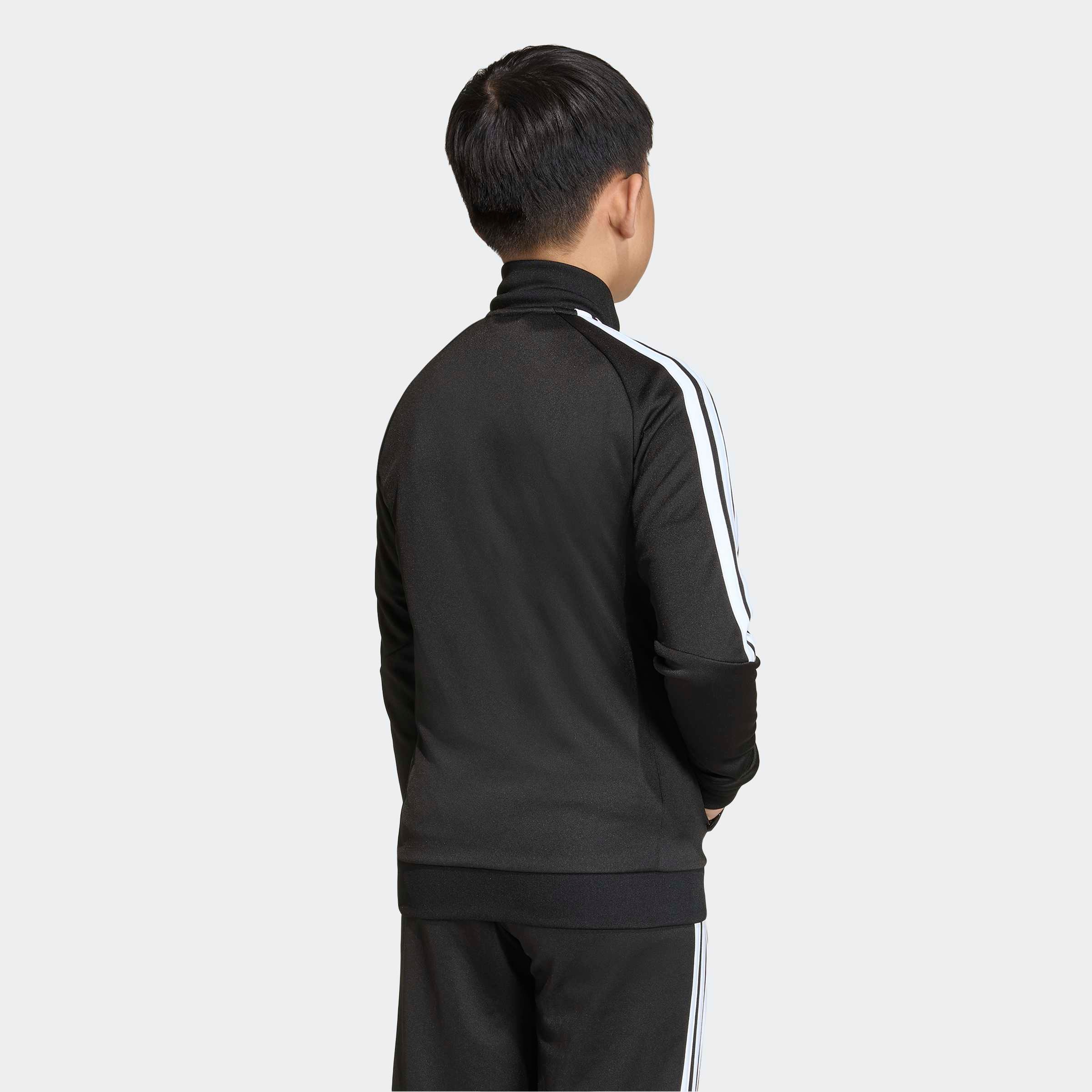 adidas Performance Trainingsjacke »TIRO26L TR JKTY«