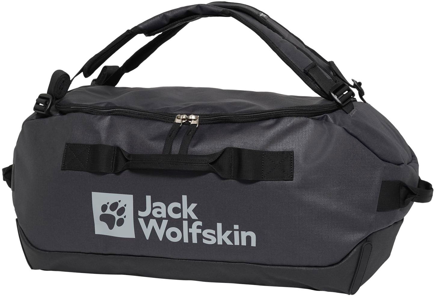 Jack Wolfskin Reisetasche »ALL-IN DUFFLE 35«