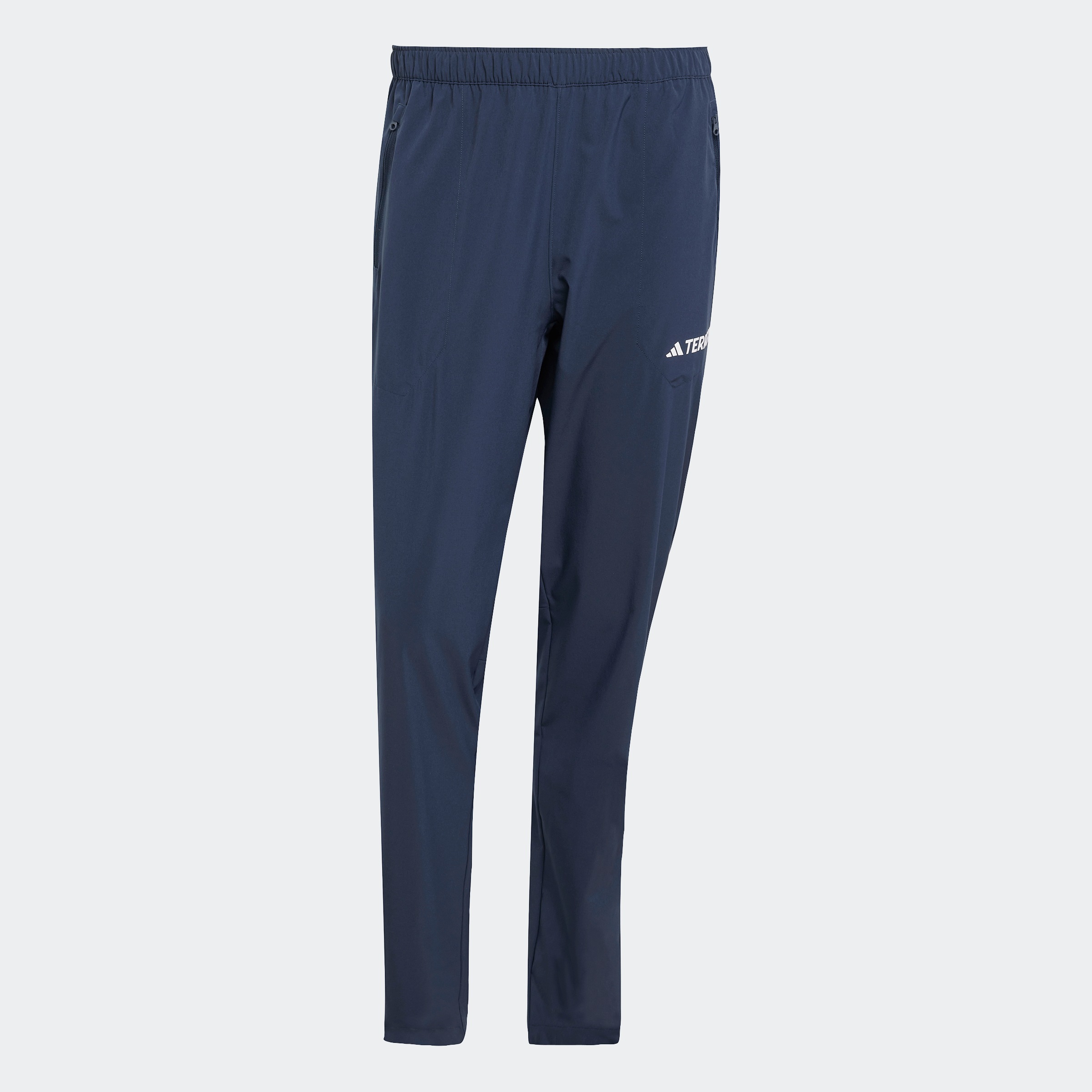 adidas TERREX Outdoorhose »MT ESS PANTS«, (1 tlg.)