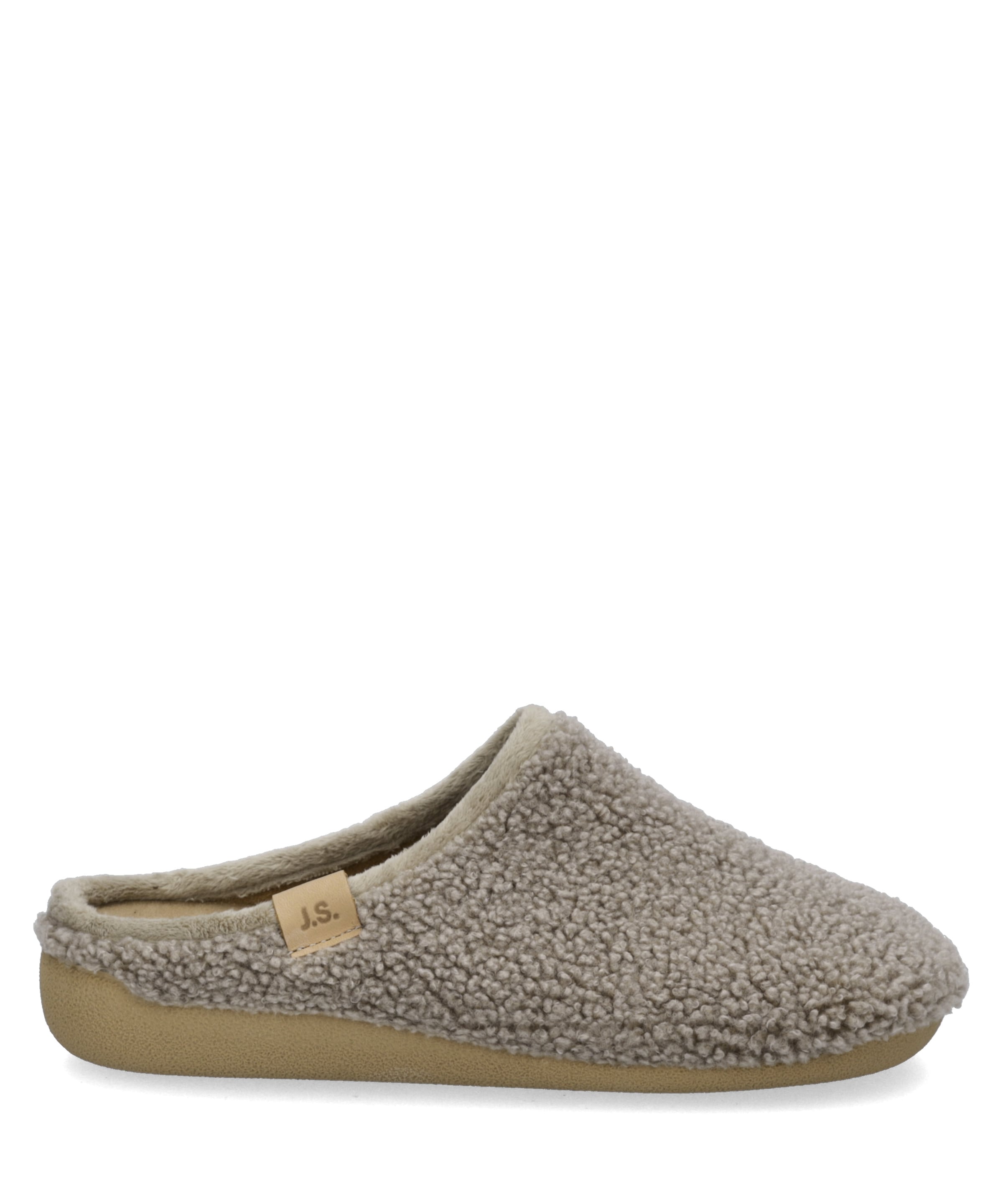 Josef Seibel Hausschuh »Cara 04, beige«