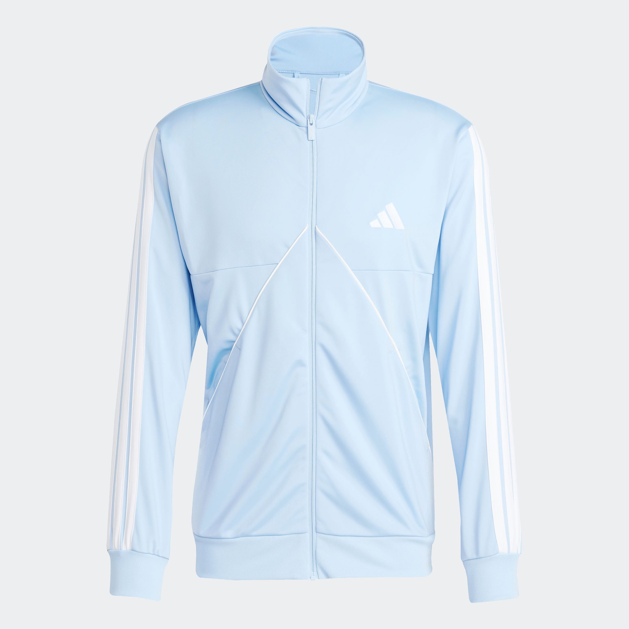 adidas Sportswear Trainingsanzug »M TR TIRO TS«, (2 tlg.), Trikot Tracksuit