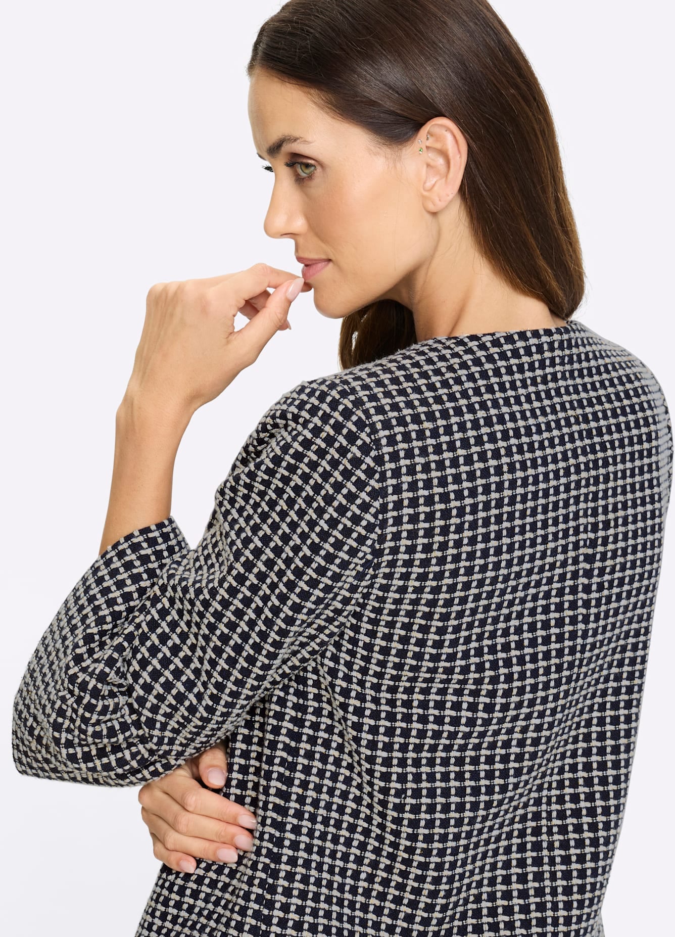 heine Jackenblazer »Blazer«