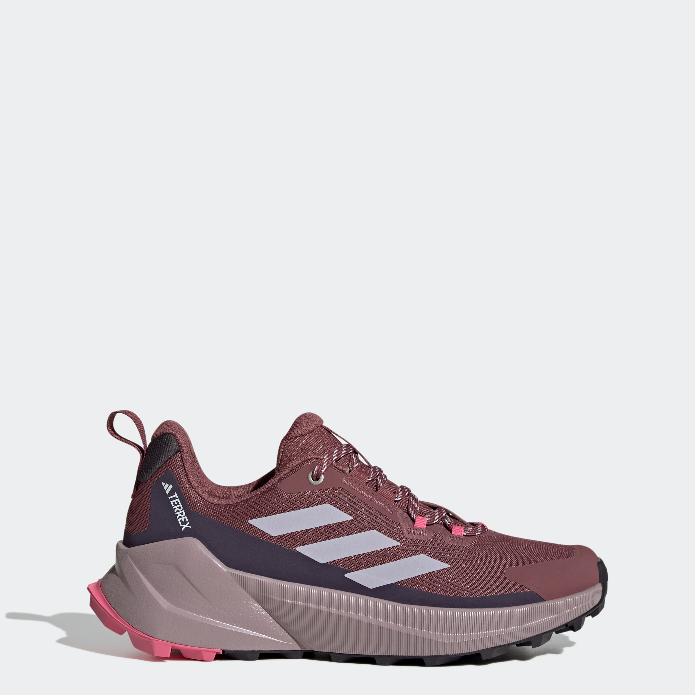 adidas TERREX Wanderschuh »TERREX TRAILMAKER 2 W«