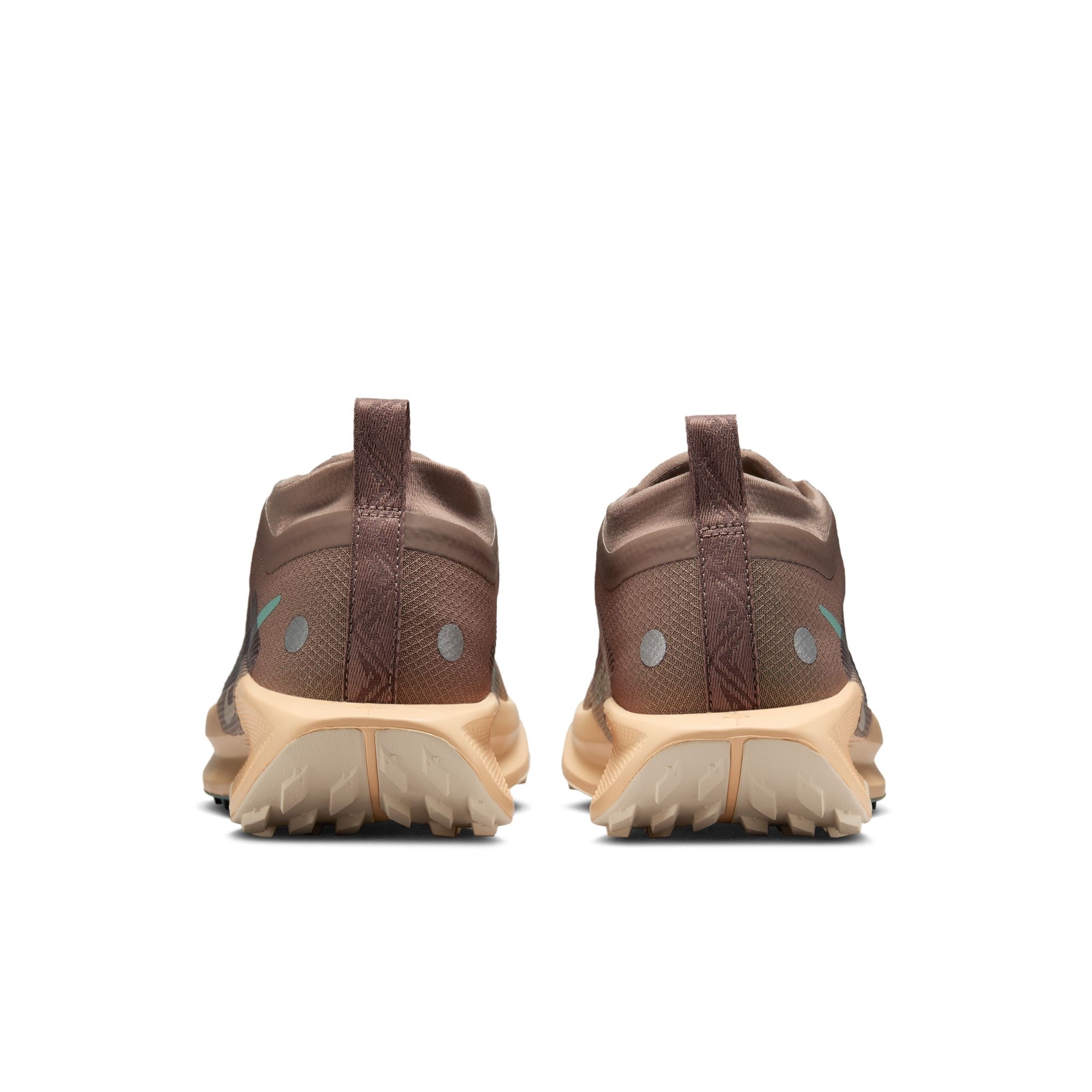 Nike Trailrunningschuh »W PEGASUS TRAIL 5 GTX«, wasserdicht
