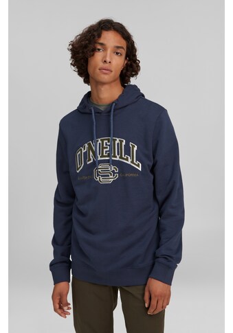 O'Neill Sweatshirt »Surf State Hoody« kaufen